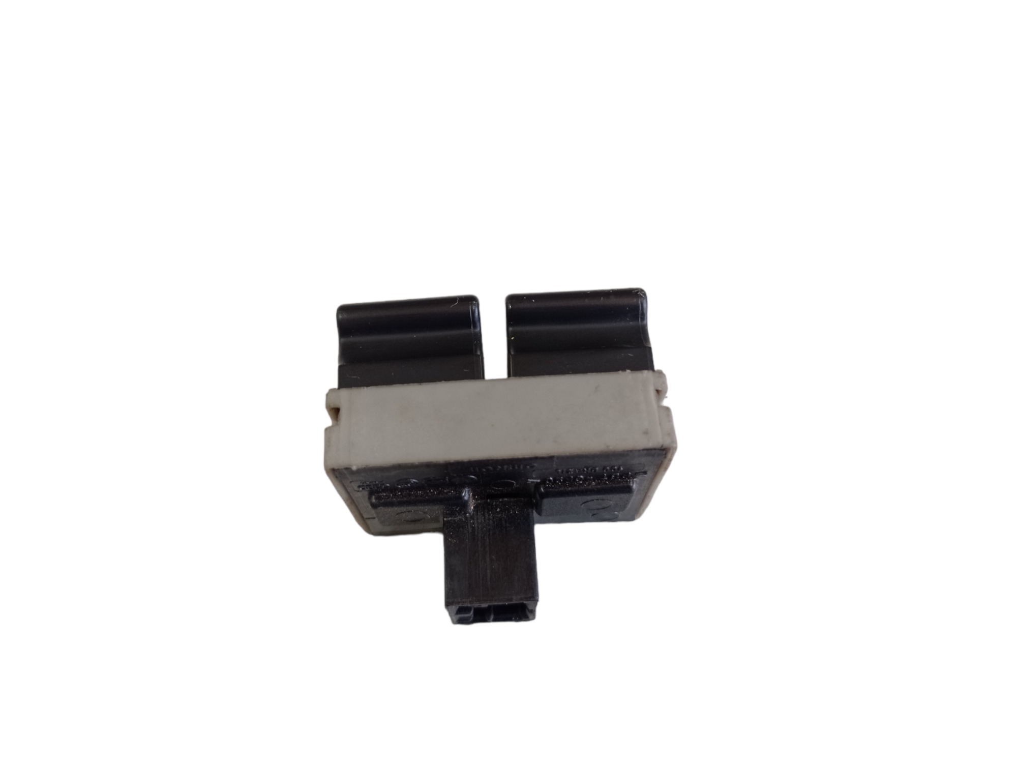 Botao Vidro Elétrico Gol G4 5z0959858 Vl 2