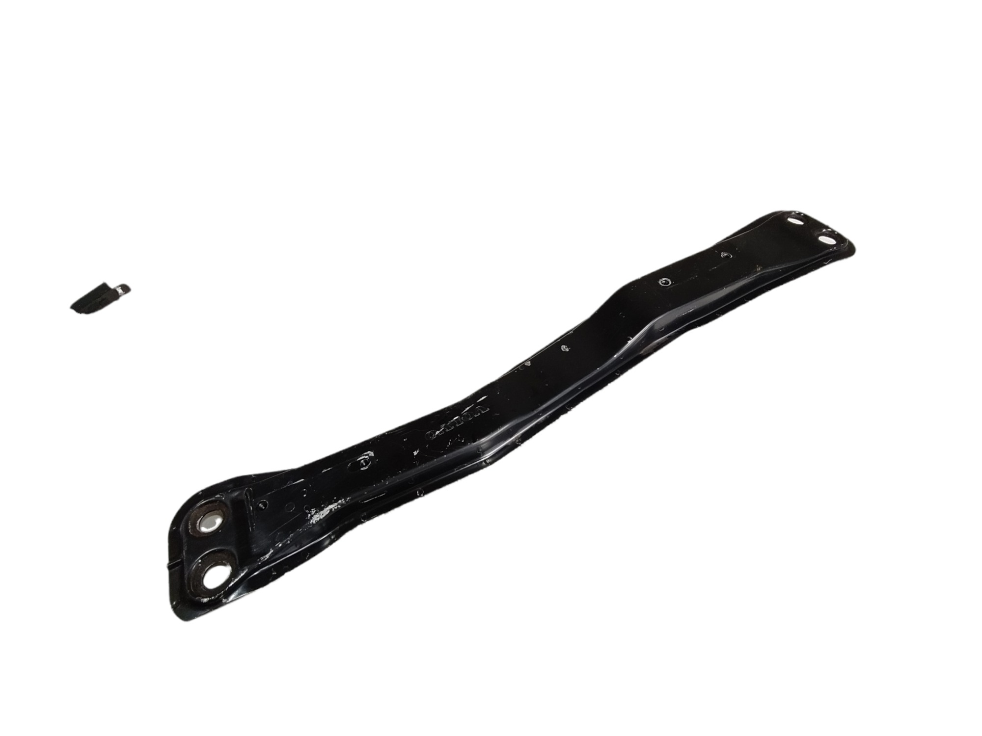 Travessa Do Motor  Volvo S40 T4 2.0 2002 V54 1
