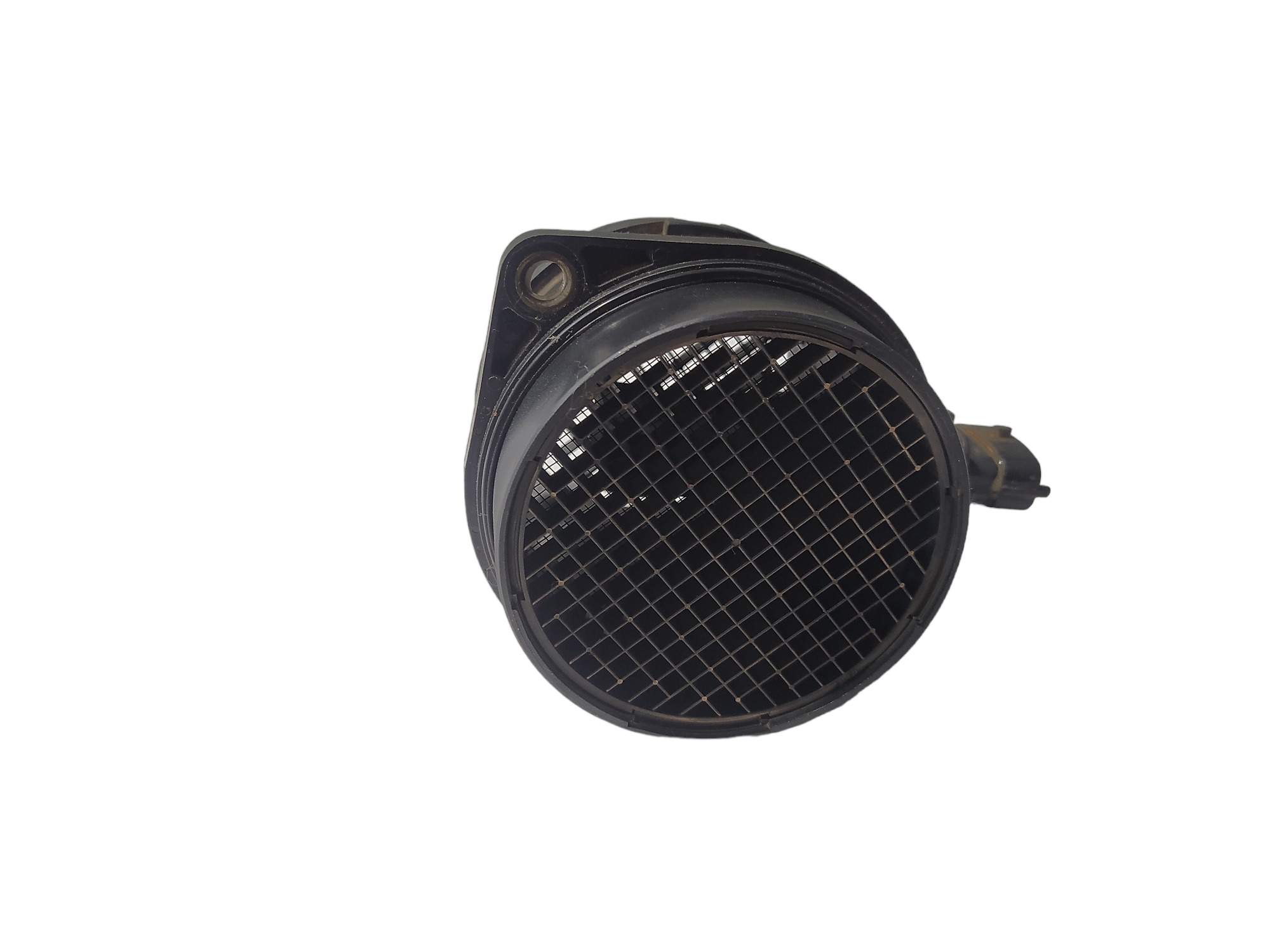 Sensor Fluxo Ar Massa Jeep Grand Cherokee  2014 V580
