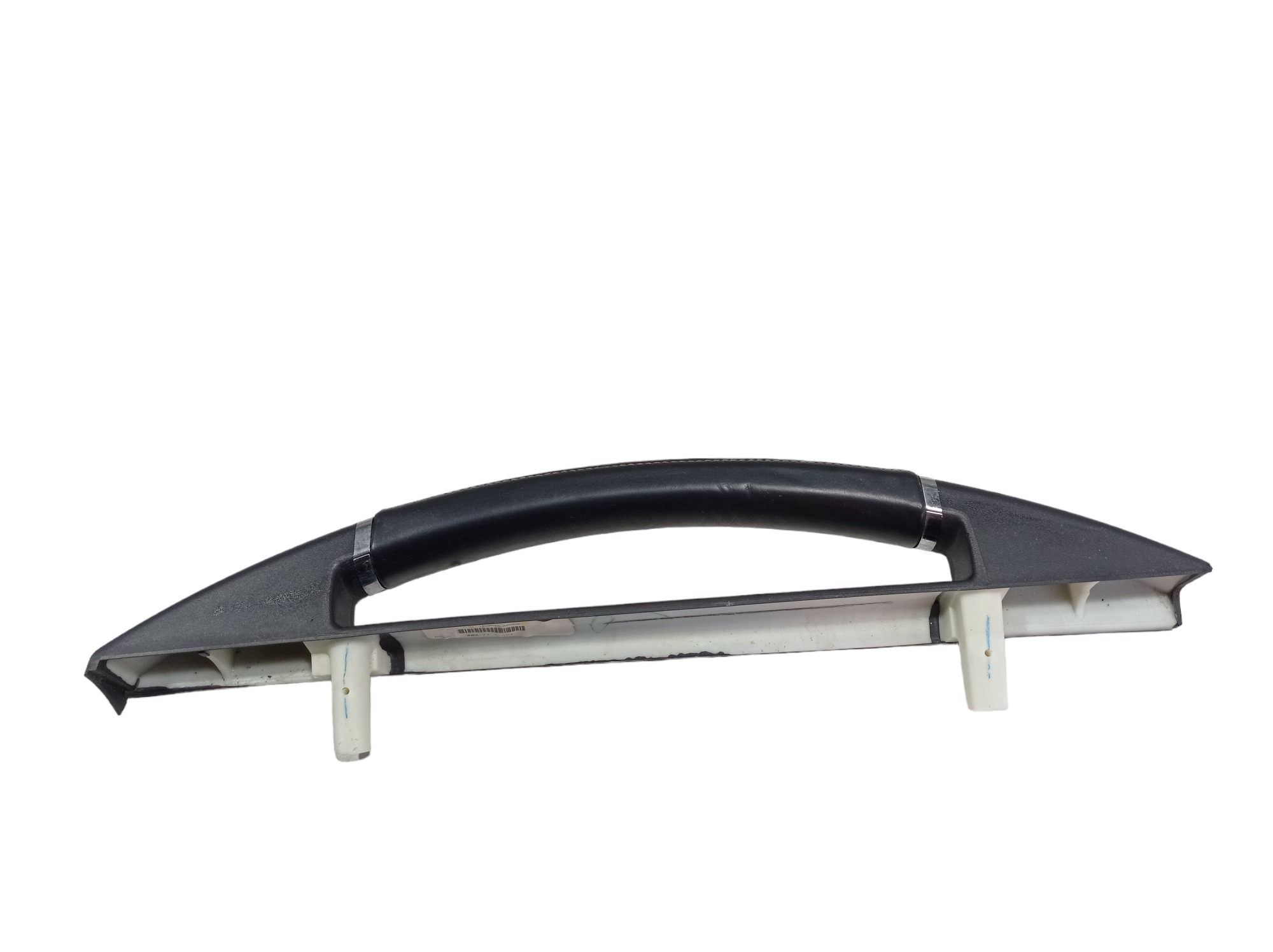 Apoio Braço Dianteiro Direito Jeep Cherokee Ltd 2012 V561 2