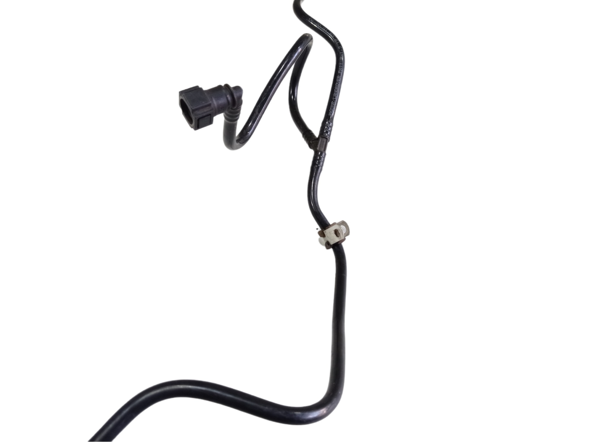 Mangueira Hidrovacuo Range Rover Vogue 5.0 2011 V546 6