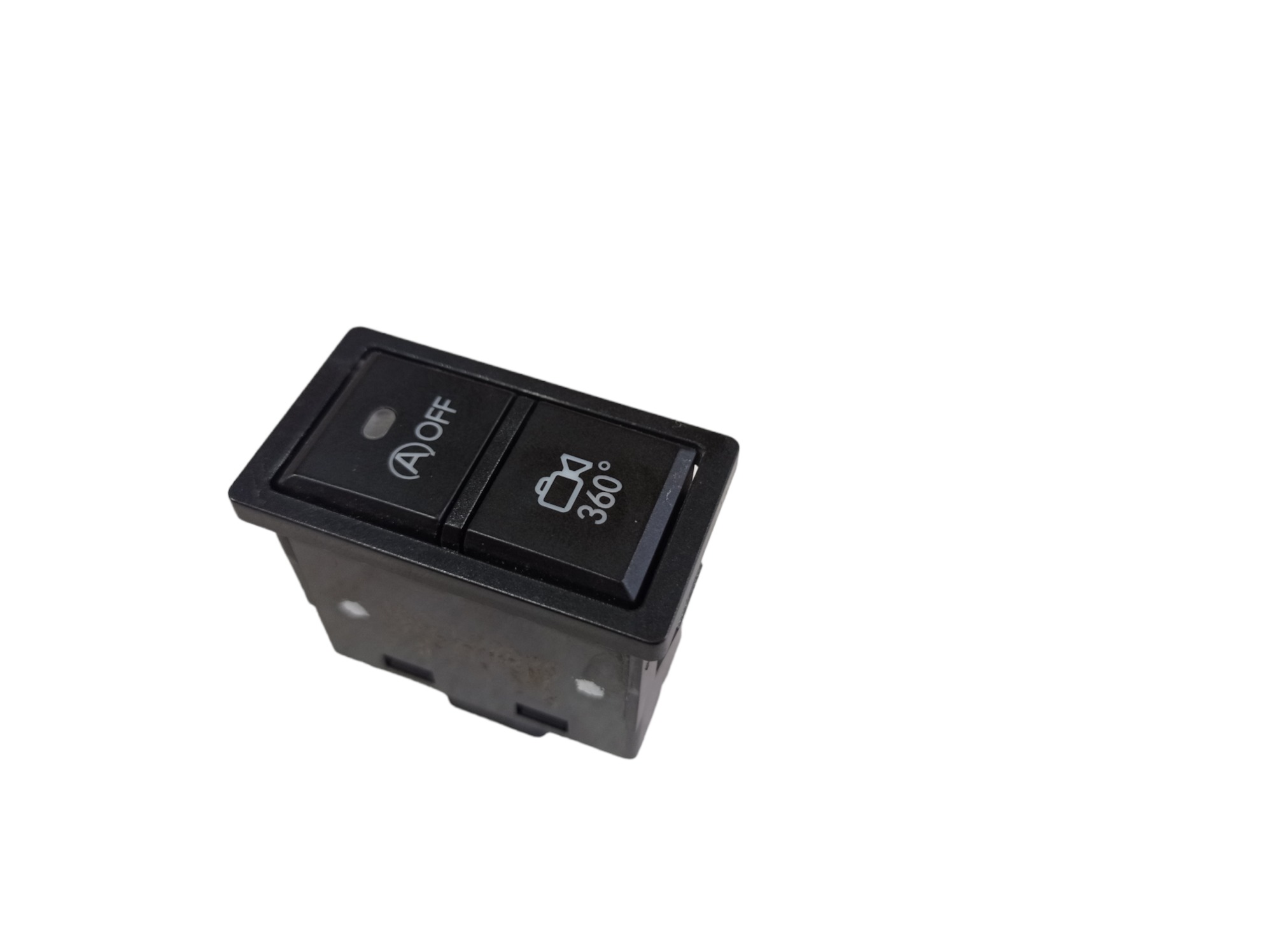Comando Botão Câmera 360 Jac T40 2020 V549 375910u19fl 5