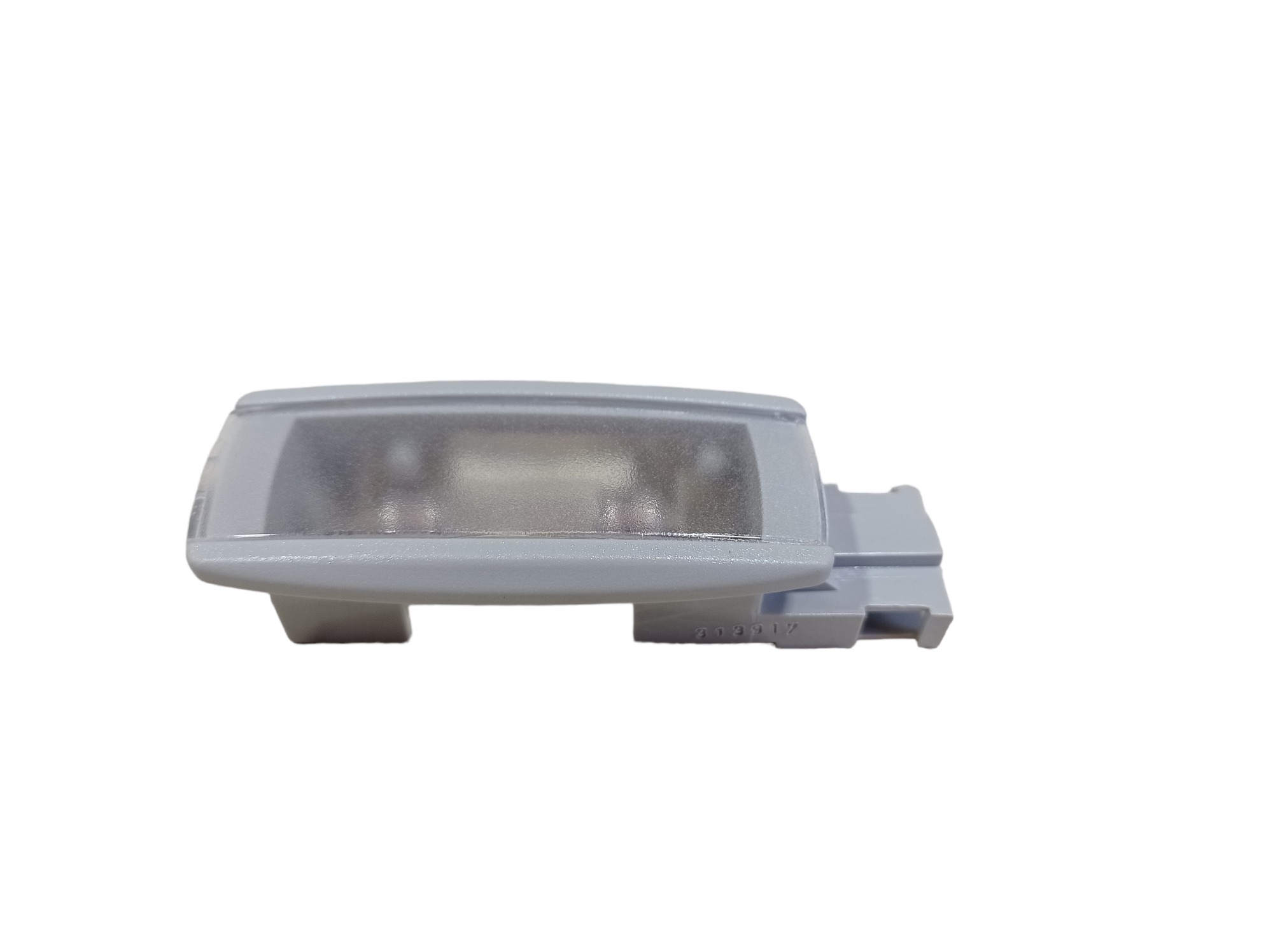 Luz Cortesia Quebra Sol Vw Virtus 2017 A 2021 V559 3