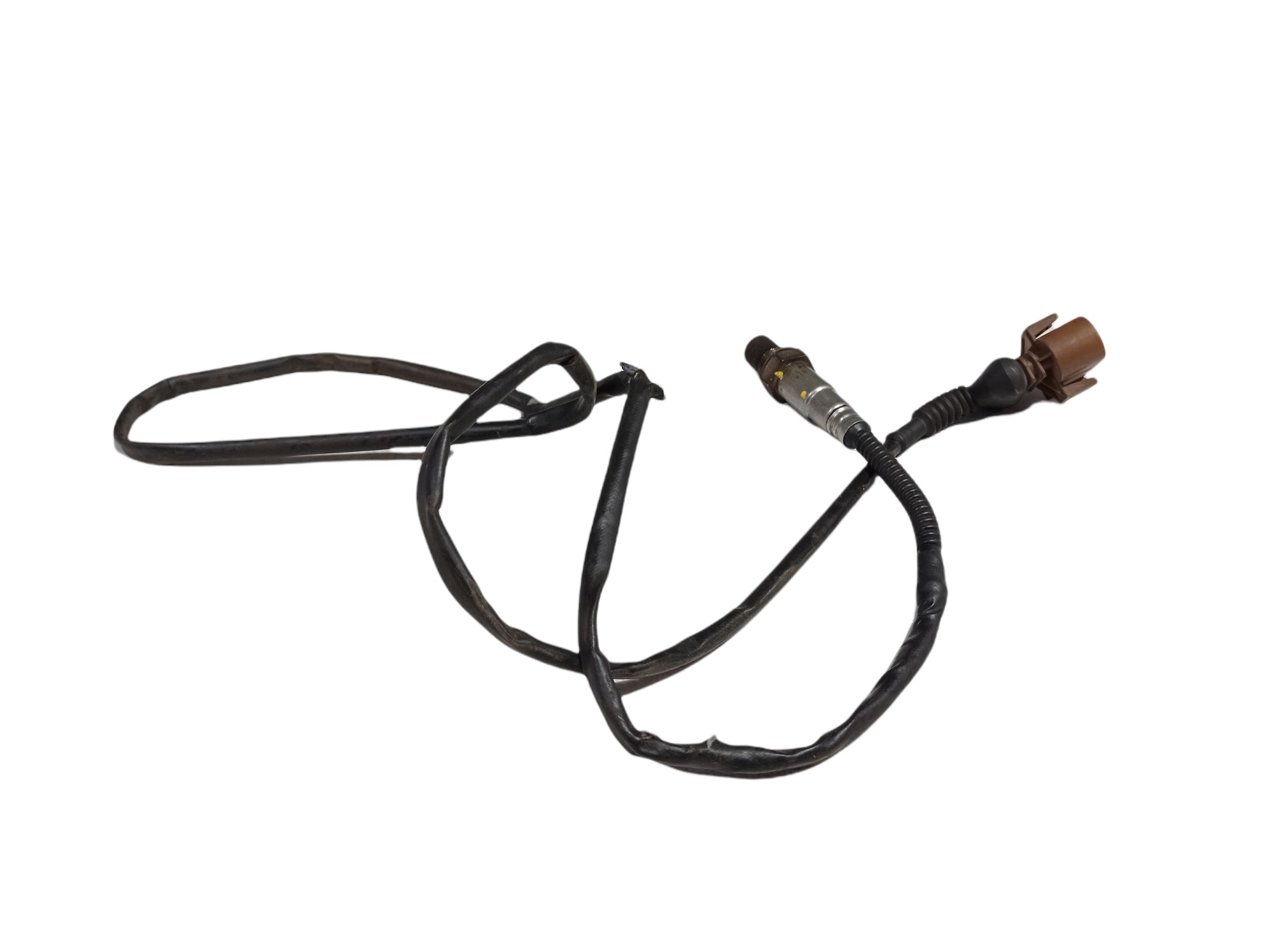 Sonda Lambda Superior Audi A6 2.7 Biturbo 2001 V261 1