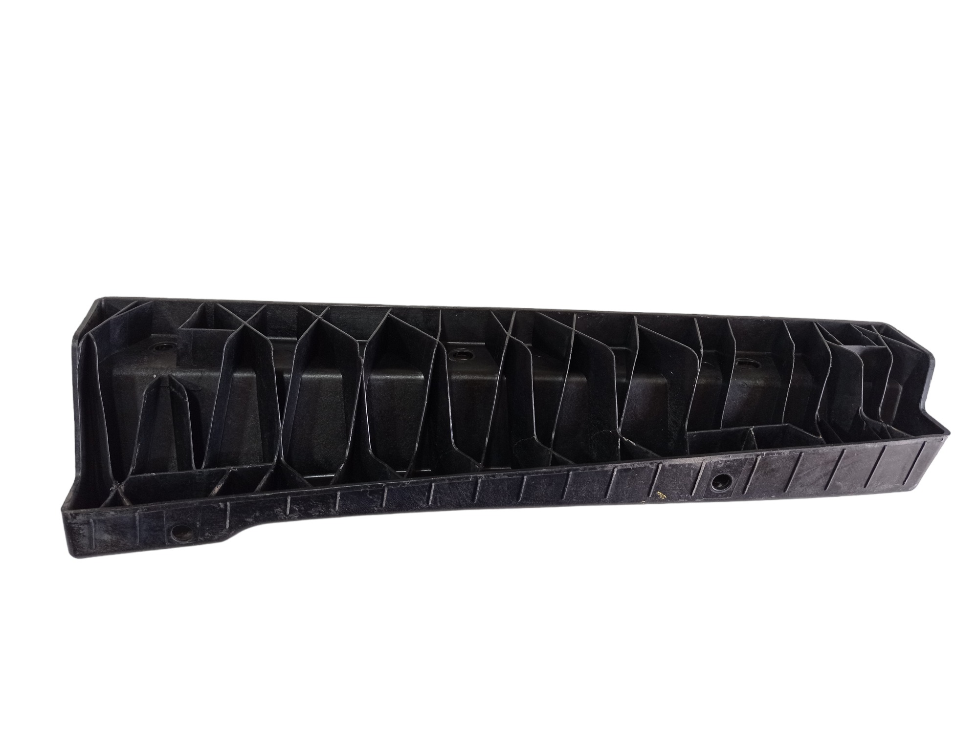 Suporte Parachoque Trasei Direi Kia Cadenza 2011 A 2013 V547 4