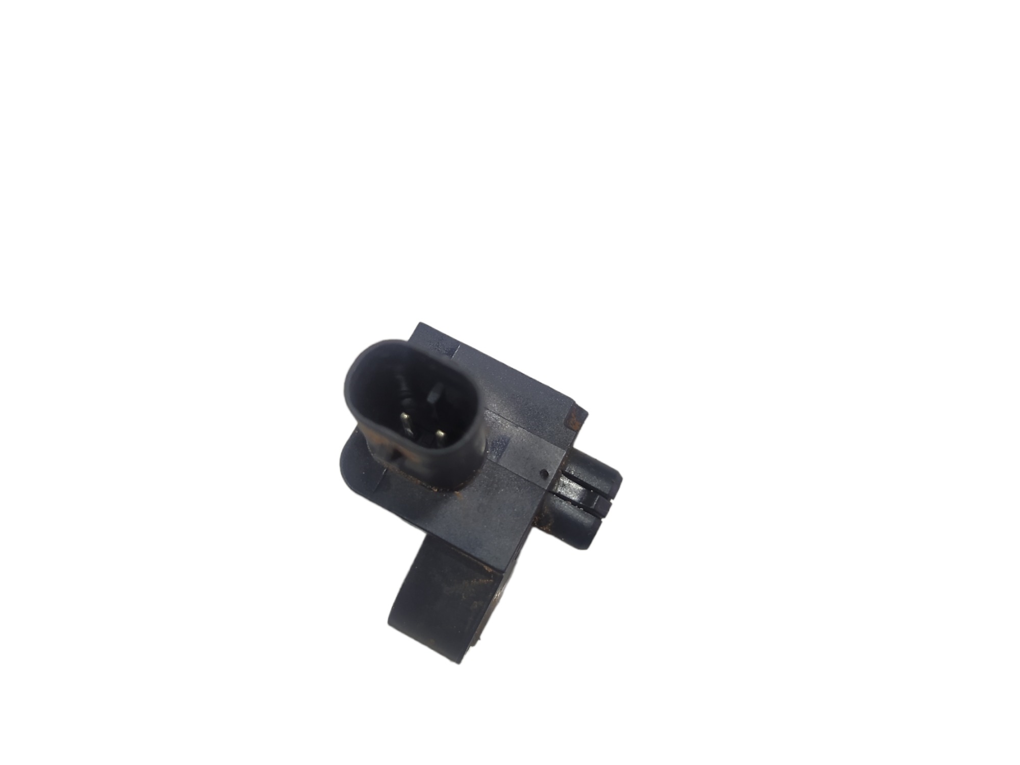 Sensor Vw Golf Gti 2019 5q0959651b V563 2
