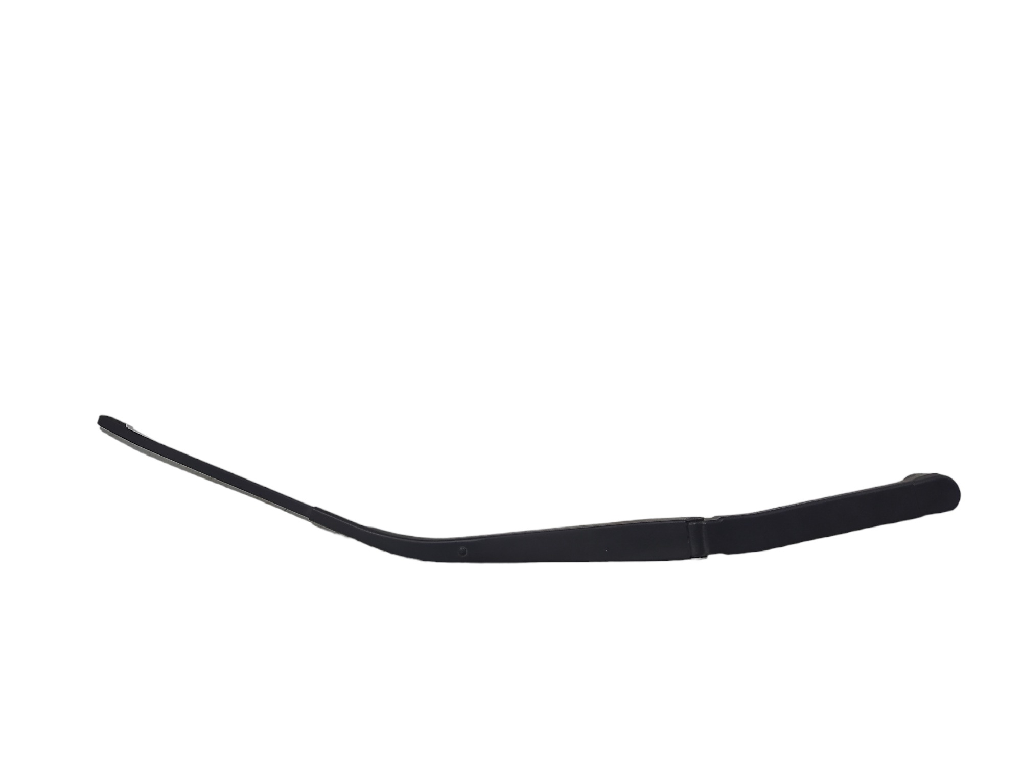 Haste Braço Direito Limpador Parabrisa Ford Fusion 2007 V560 2
