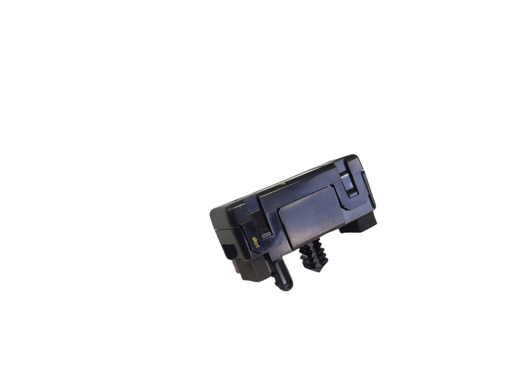Sensor Antena Bluetooth Range Rover Evoque 2022 V572 7