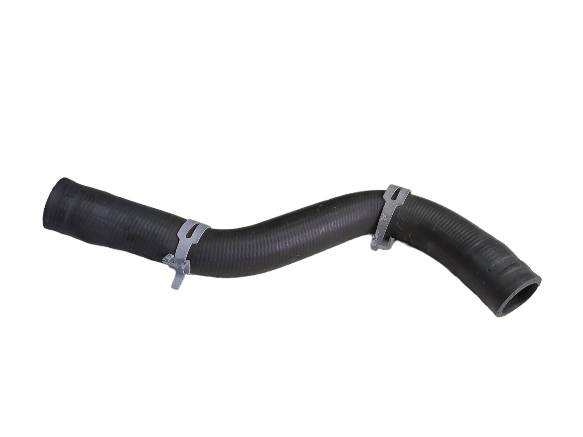 Mangueira Agua Honda City Ex 1.5 2018 Lc3hba V469 3