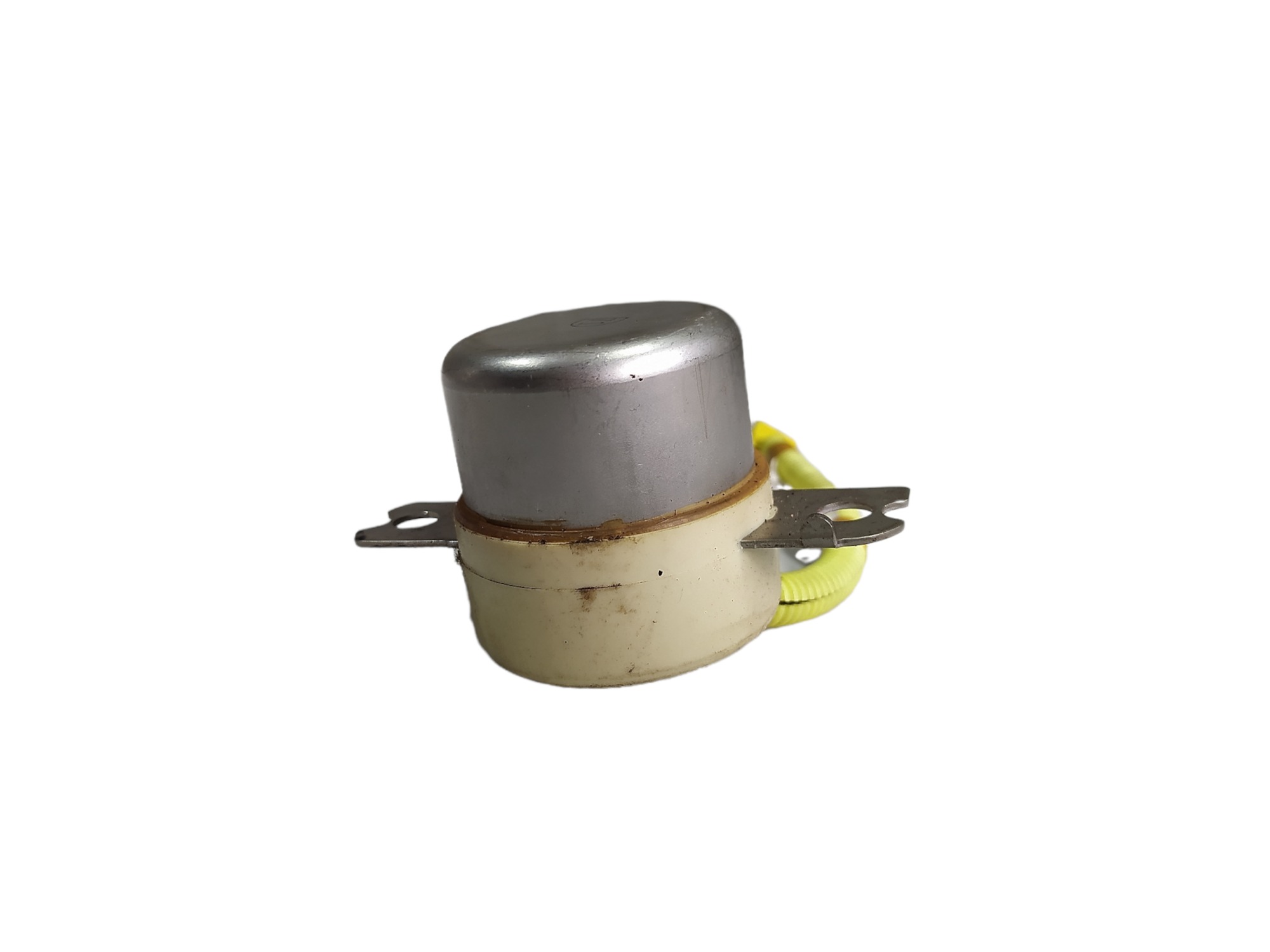 Sensor Honda Accord Lx 2.2 1994 87008-163d V448 3