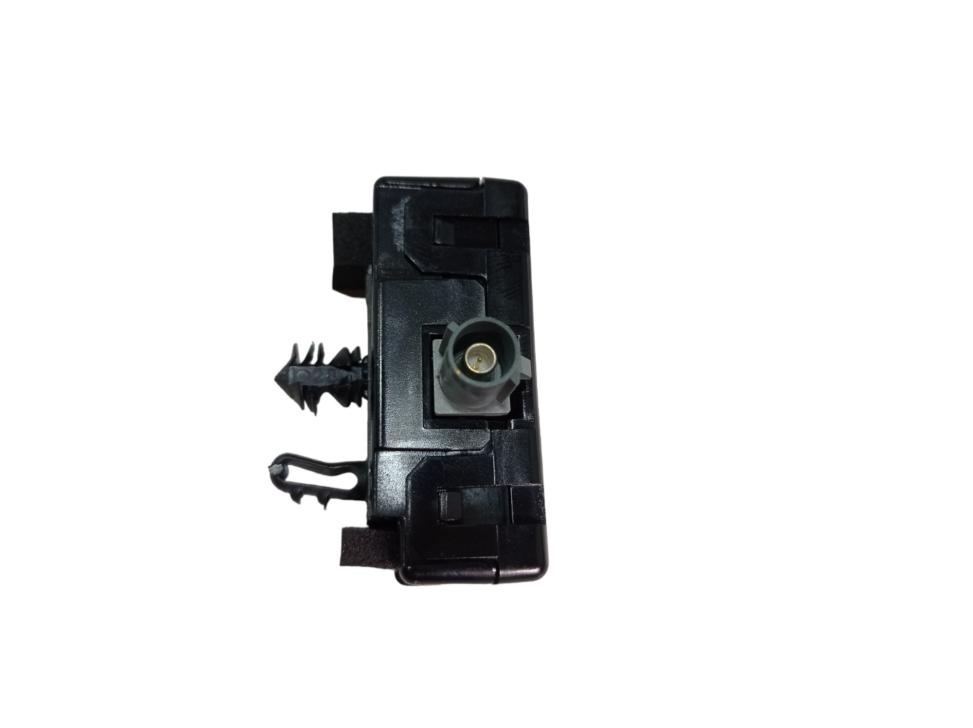 Sensor Bluetooth Antena Land Rover Discovery 5 2019 V562 6
