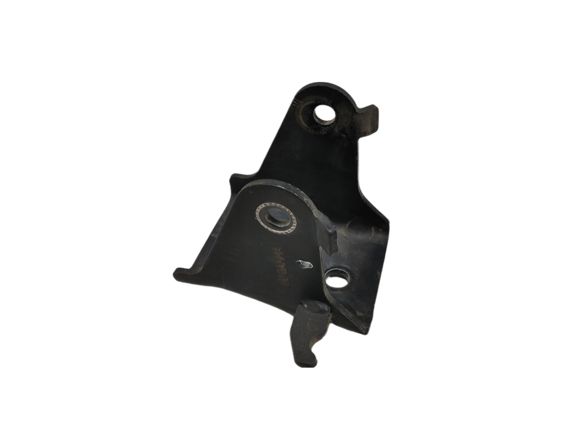 Suporte Frontal Coxim Câmbio Kia Cerato 1.6 16v 2010 V331 6