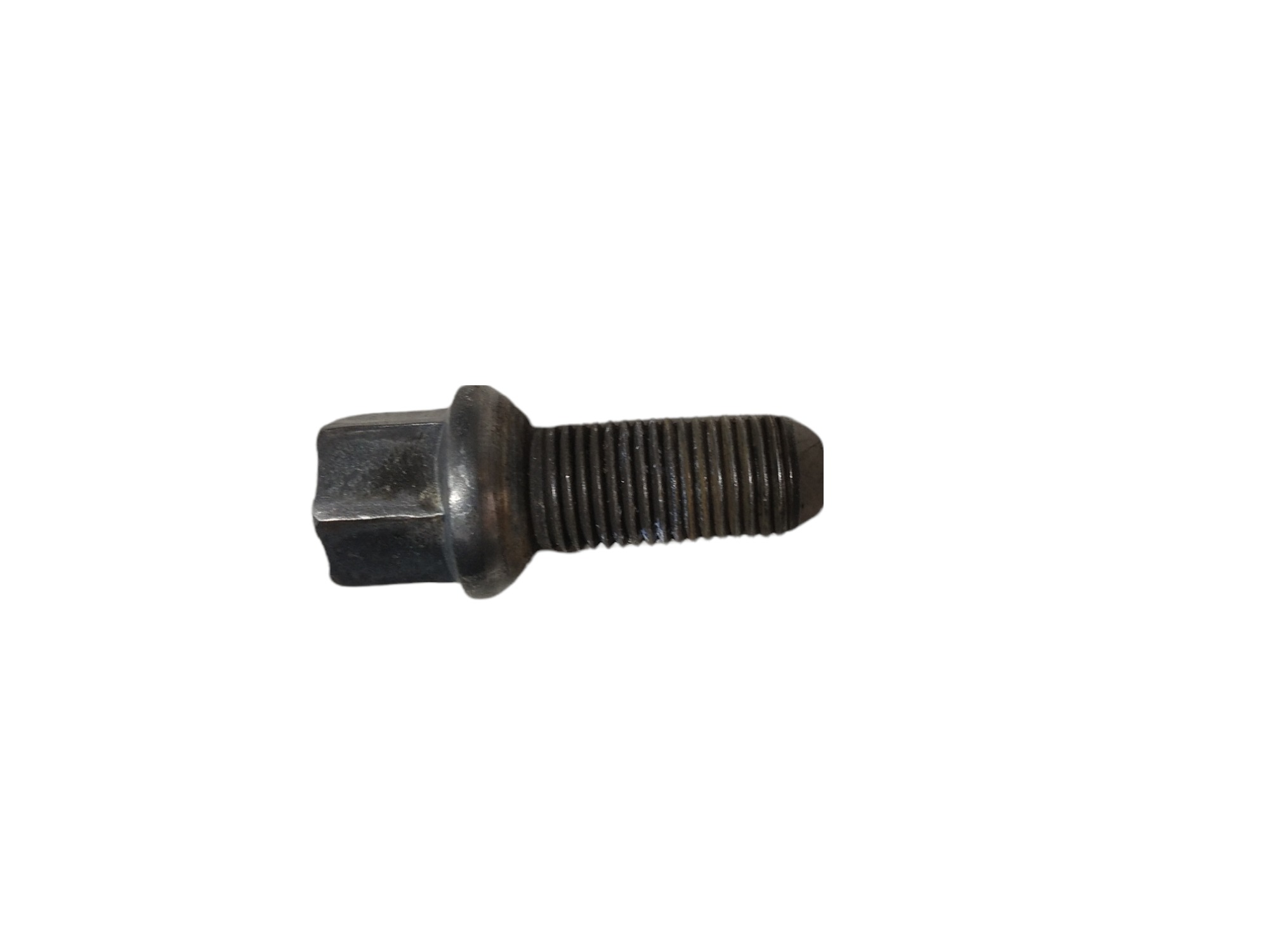 Jogo Parafuso De Roda Vw Golf 99 2009 V317 4