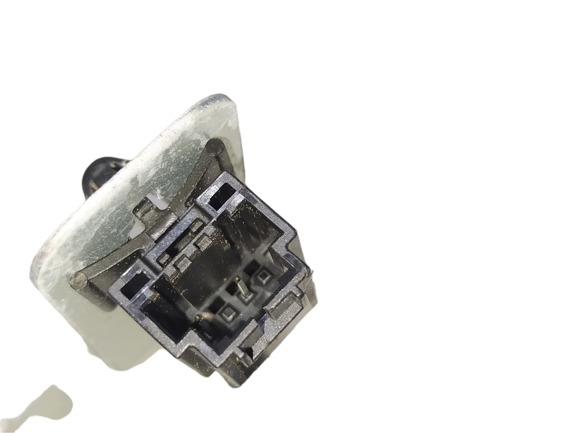 Modulo Antena Kia Mohave 2015 954612j000 V555 4