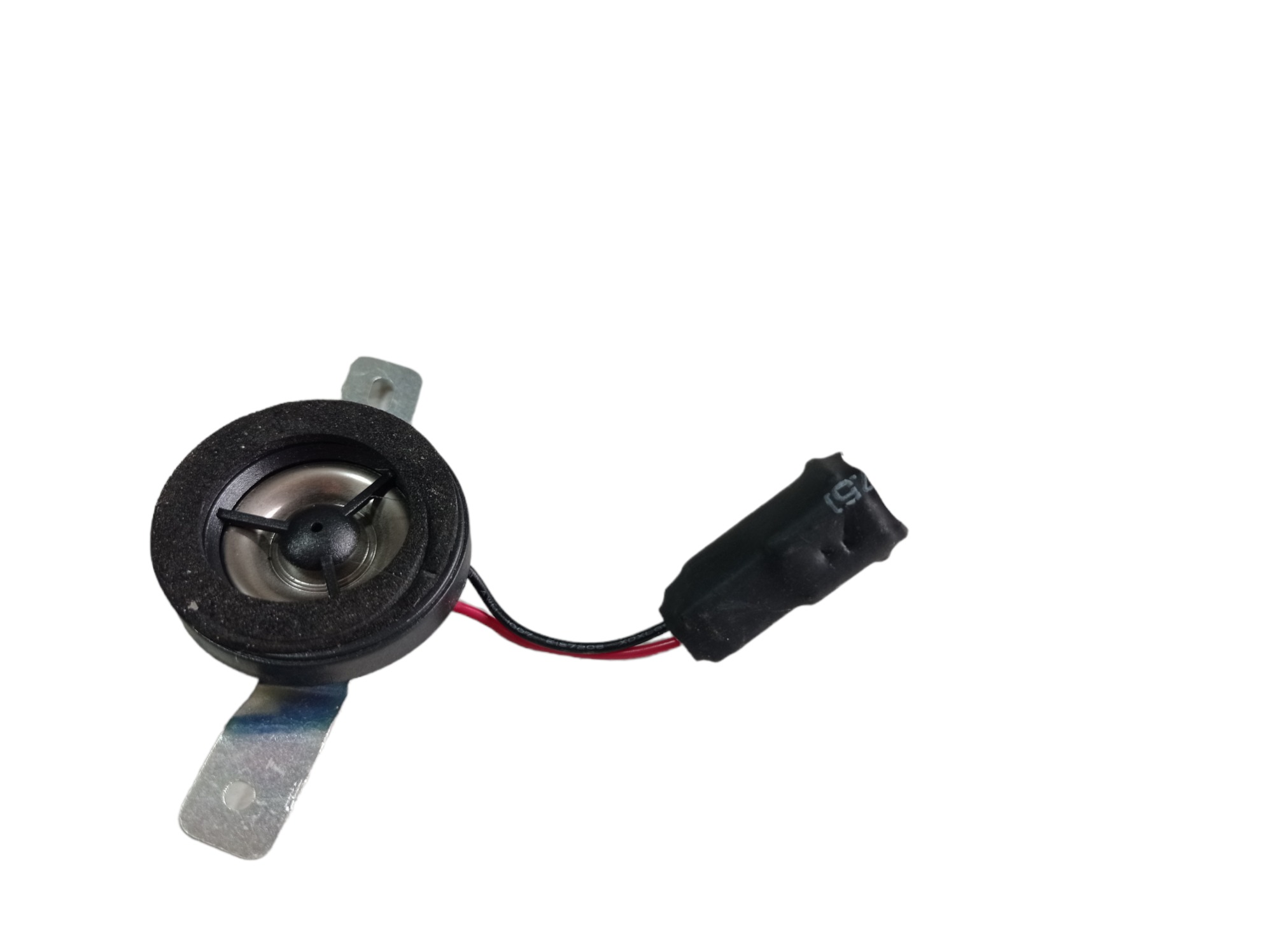 Twitter Dianteiro Direito Jac T40 2020 V549 7915500u8911 4