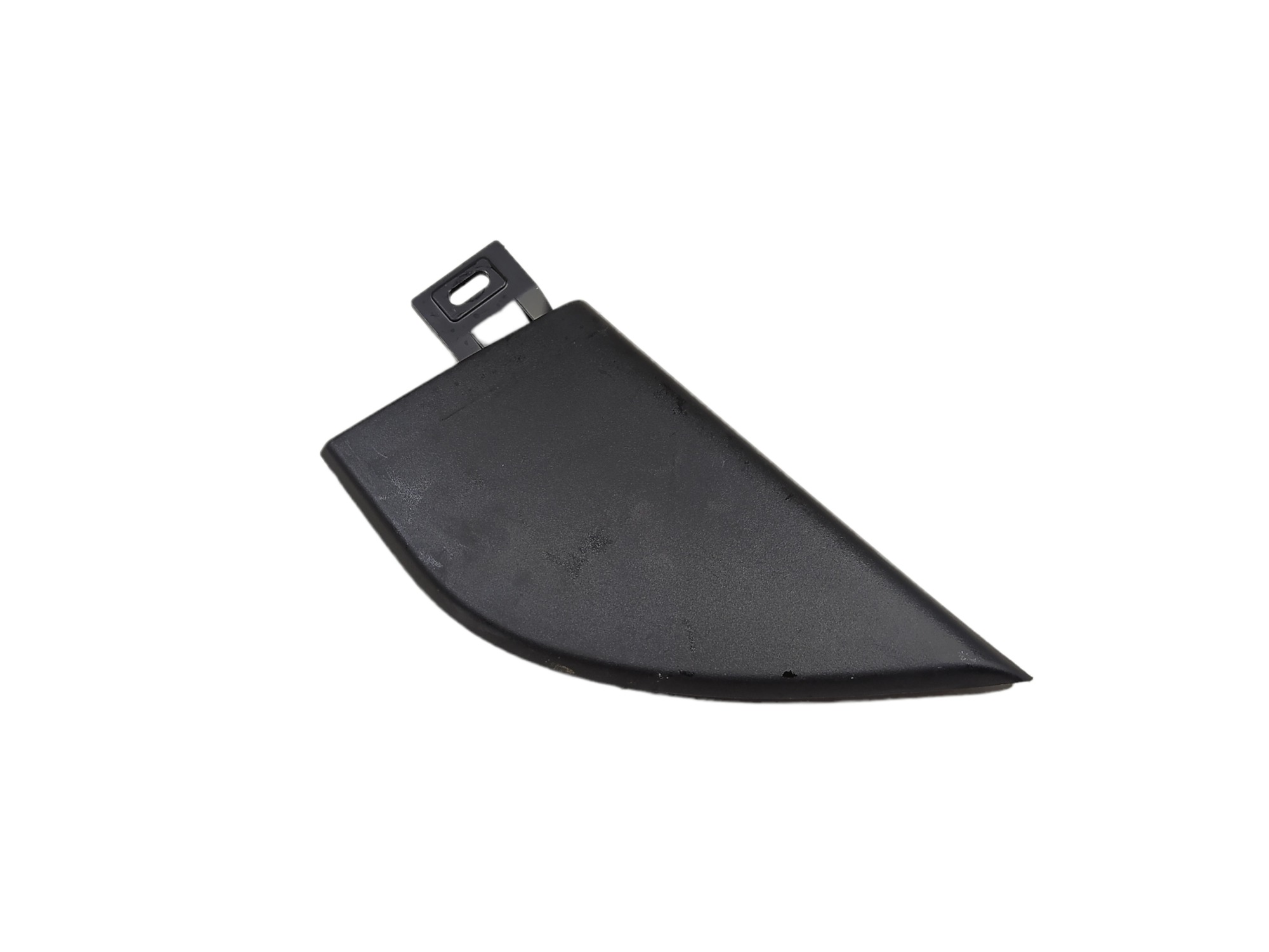 Moldura Retrovisor Interno Vw Saveiro Cross 1.6 2020 V467 1