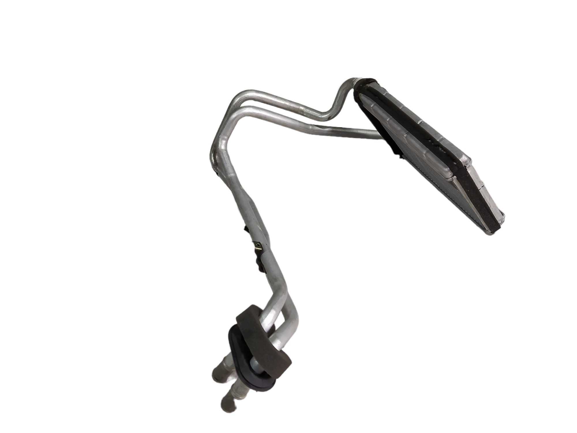 Caixar Ar Quente Lifan X60 2015 S8111012 V466 9