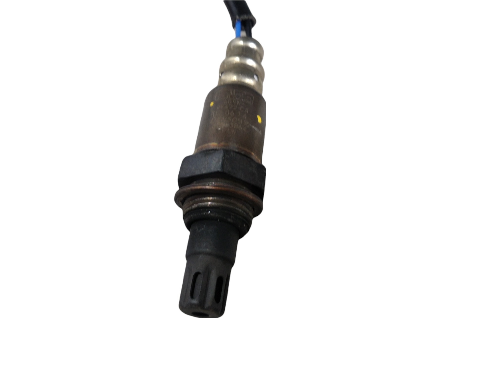 Sonda Lambda Volvo Xc70 2007 6g9n9f472ca V64 6