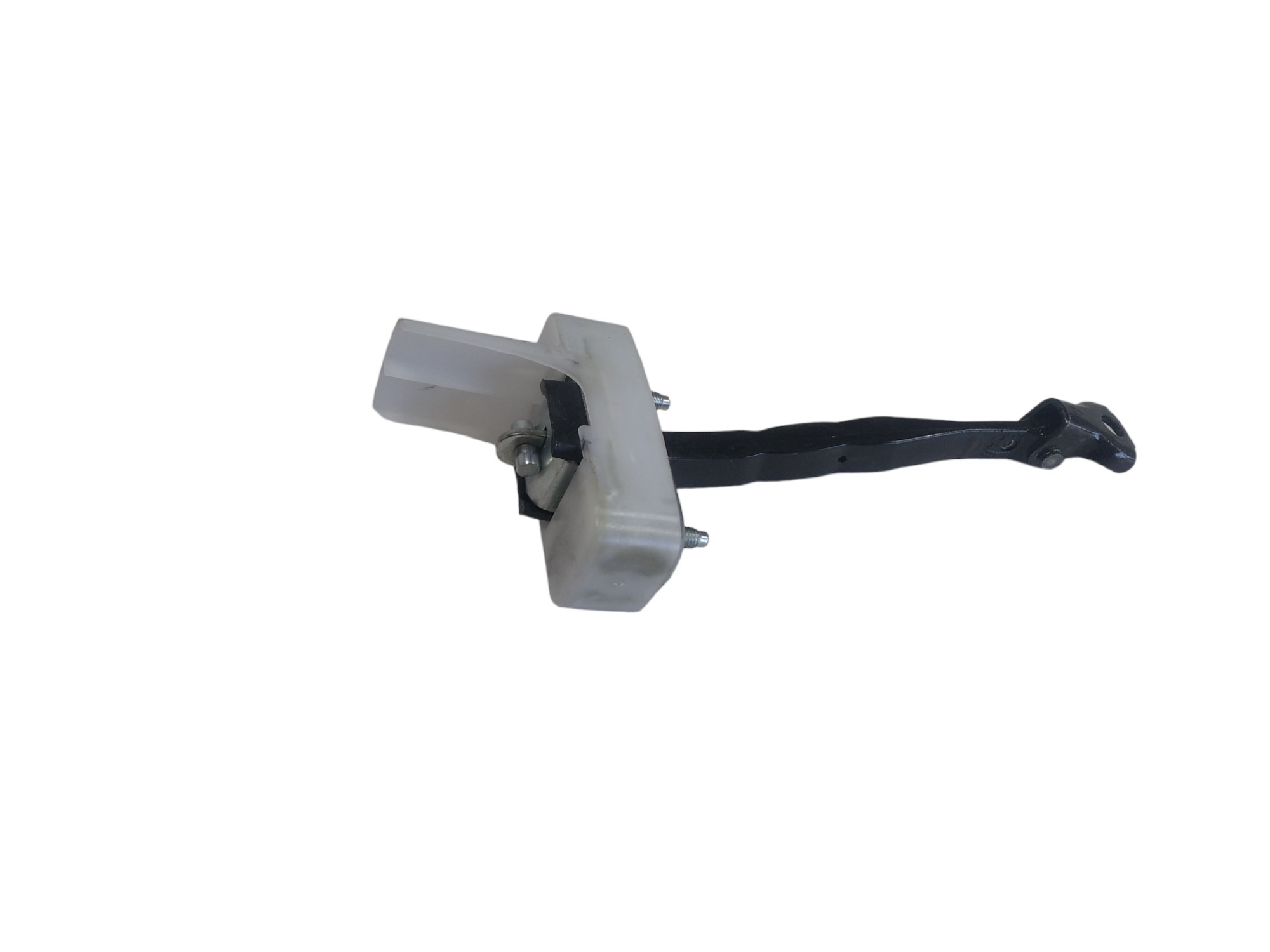 Limitador Porta Dianteira Direita Lexus Rx 2021 V576 5