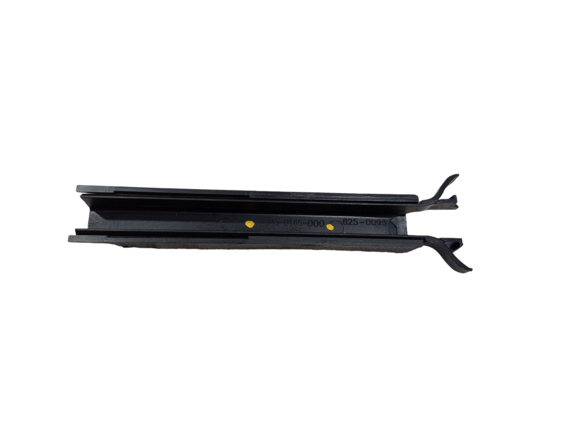 Acabamento Retrovisor Interno Altima 2014 345-0165-000 V564 1