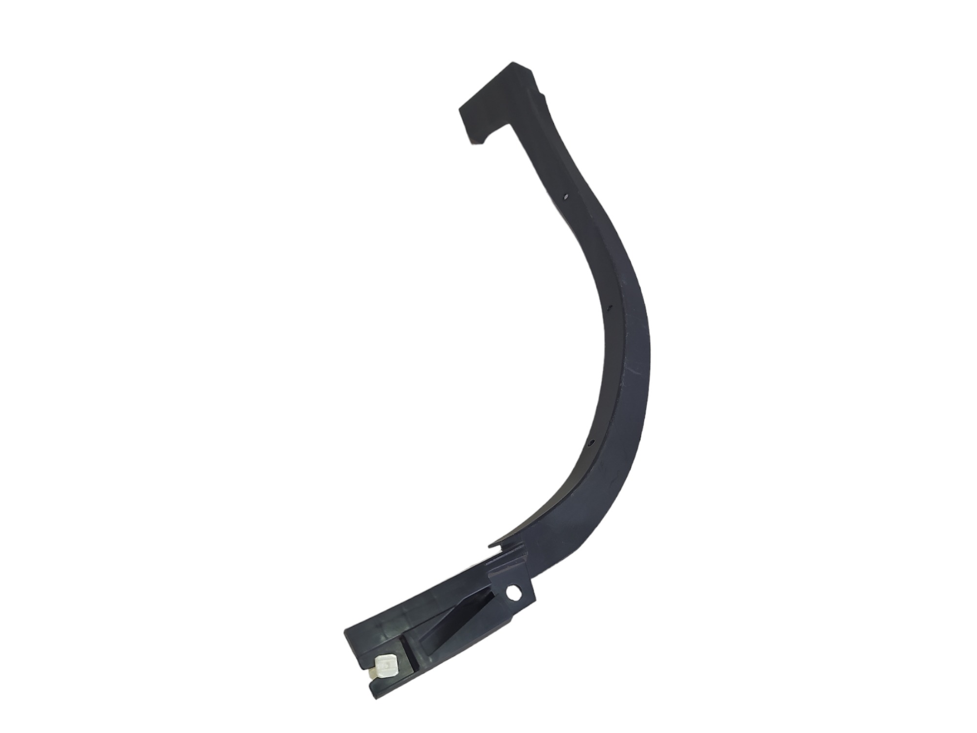 Aplique Caixa Roda Traseira Esquerda Lexus Rx 3.5 2021 V576 5