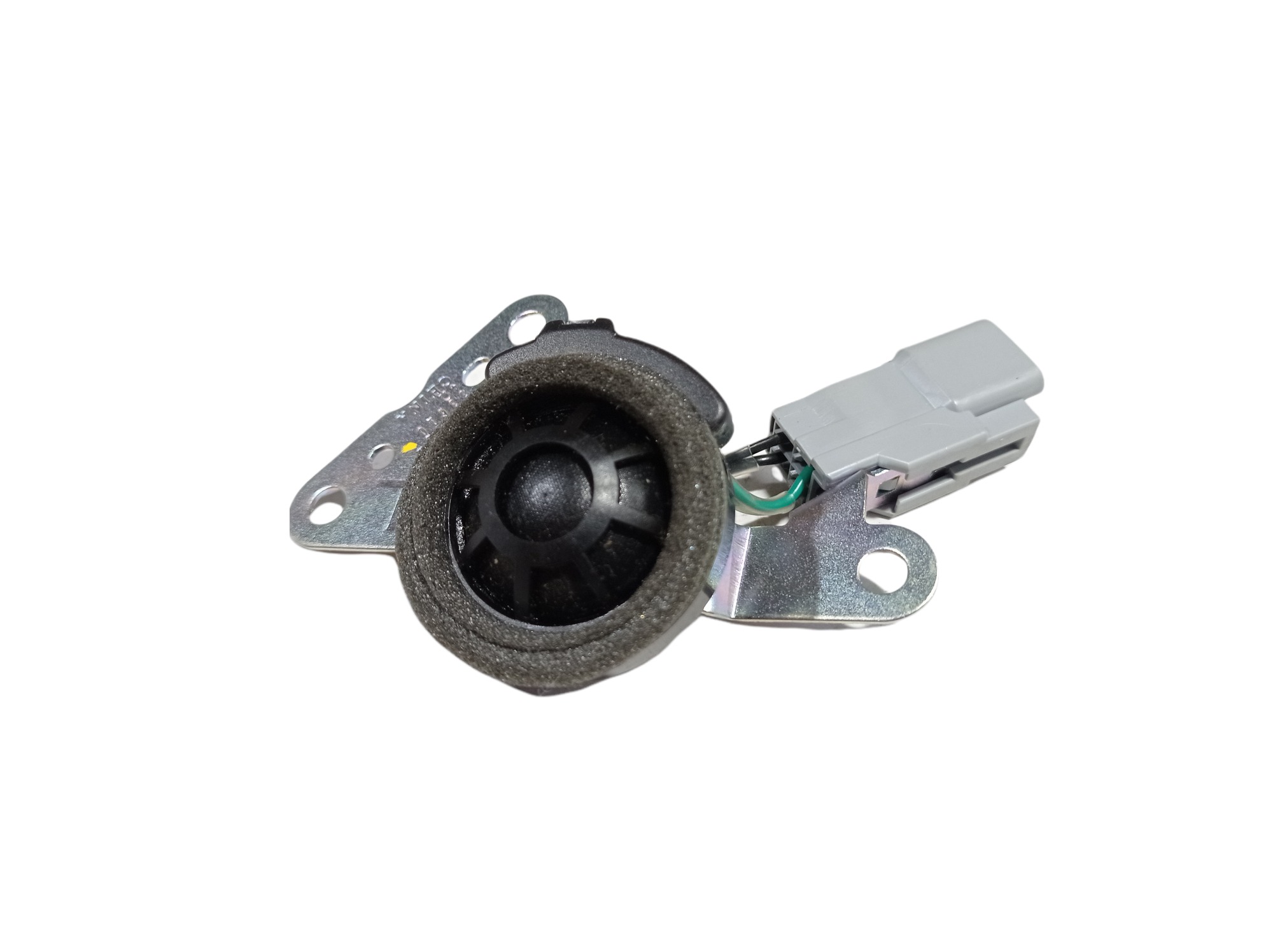 Twitter Esquerdo Lexus Es330 2006 V357 8616033610 4
