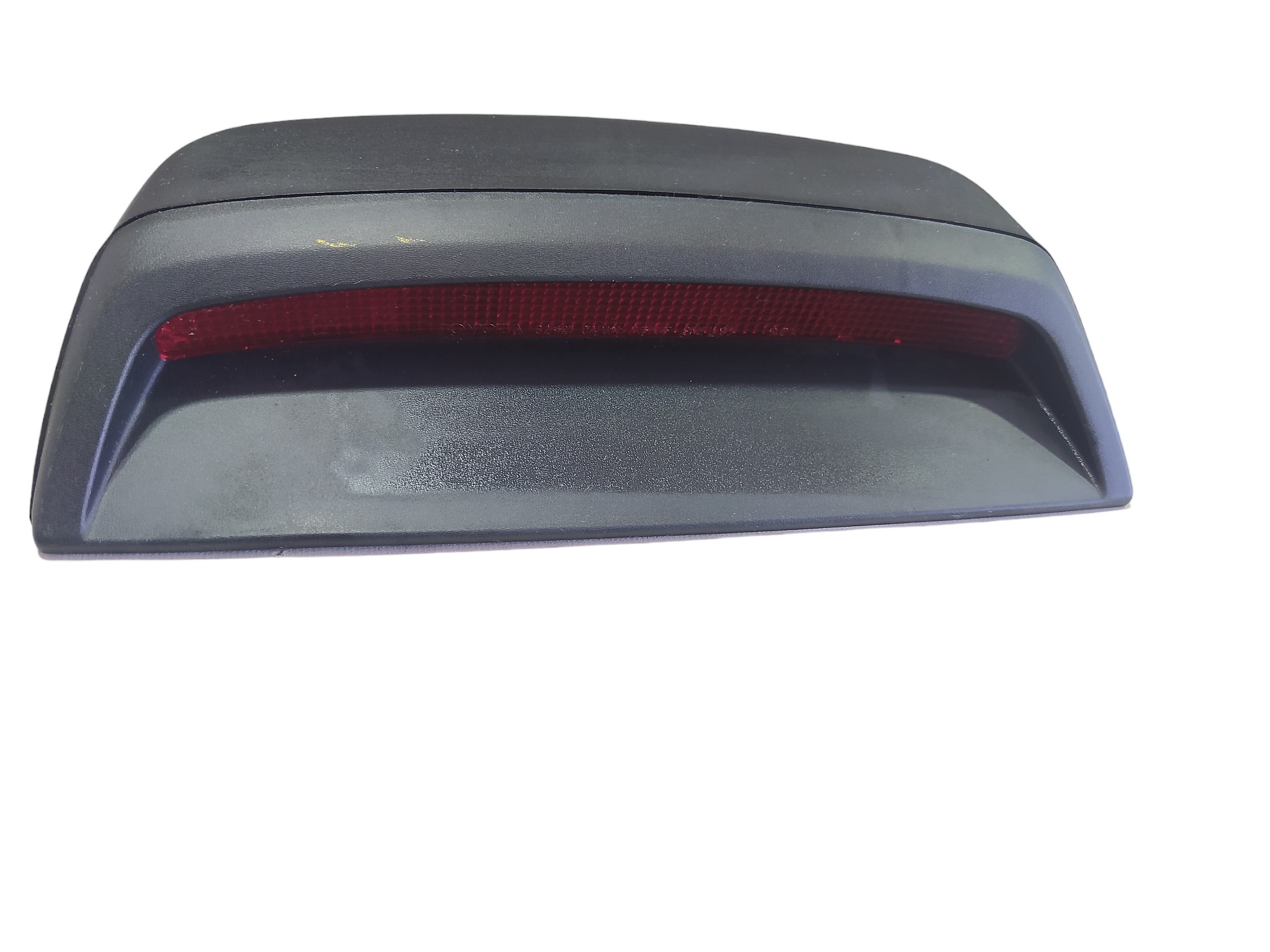 Break Light Luz Freio Lexus Es300 3.0 1993 V571 5