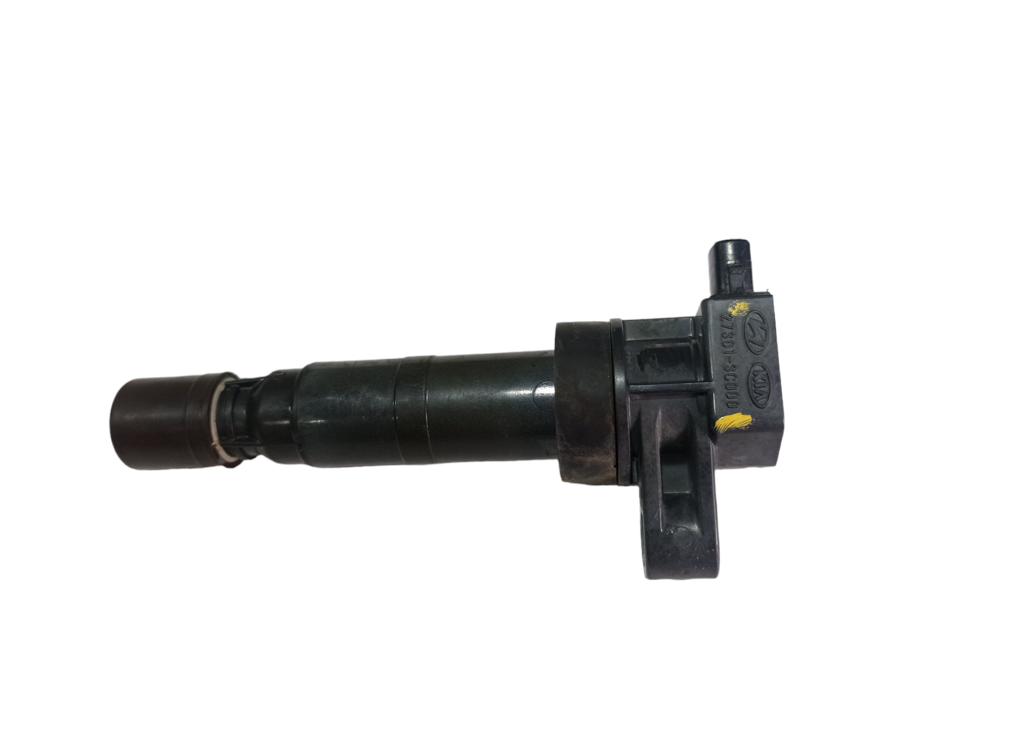 Bobina De Ignição Kia Opirus 3.8 V6 2008 27301-3c000 V581 5