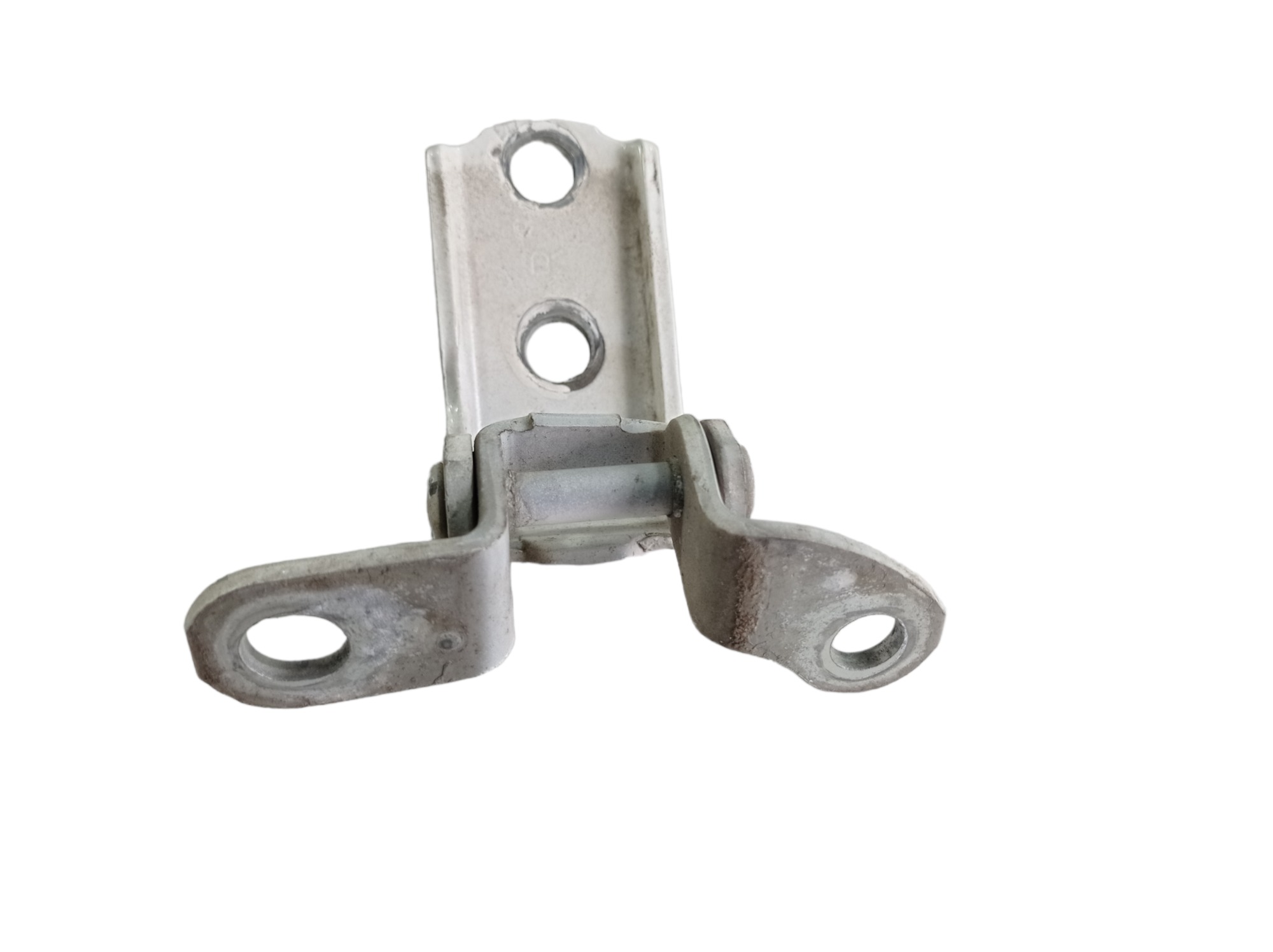 Dobradiças Porta Traseira Direita Lexus Is300 2012 V545 2