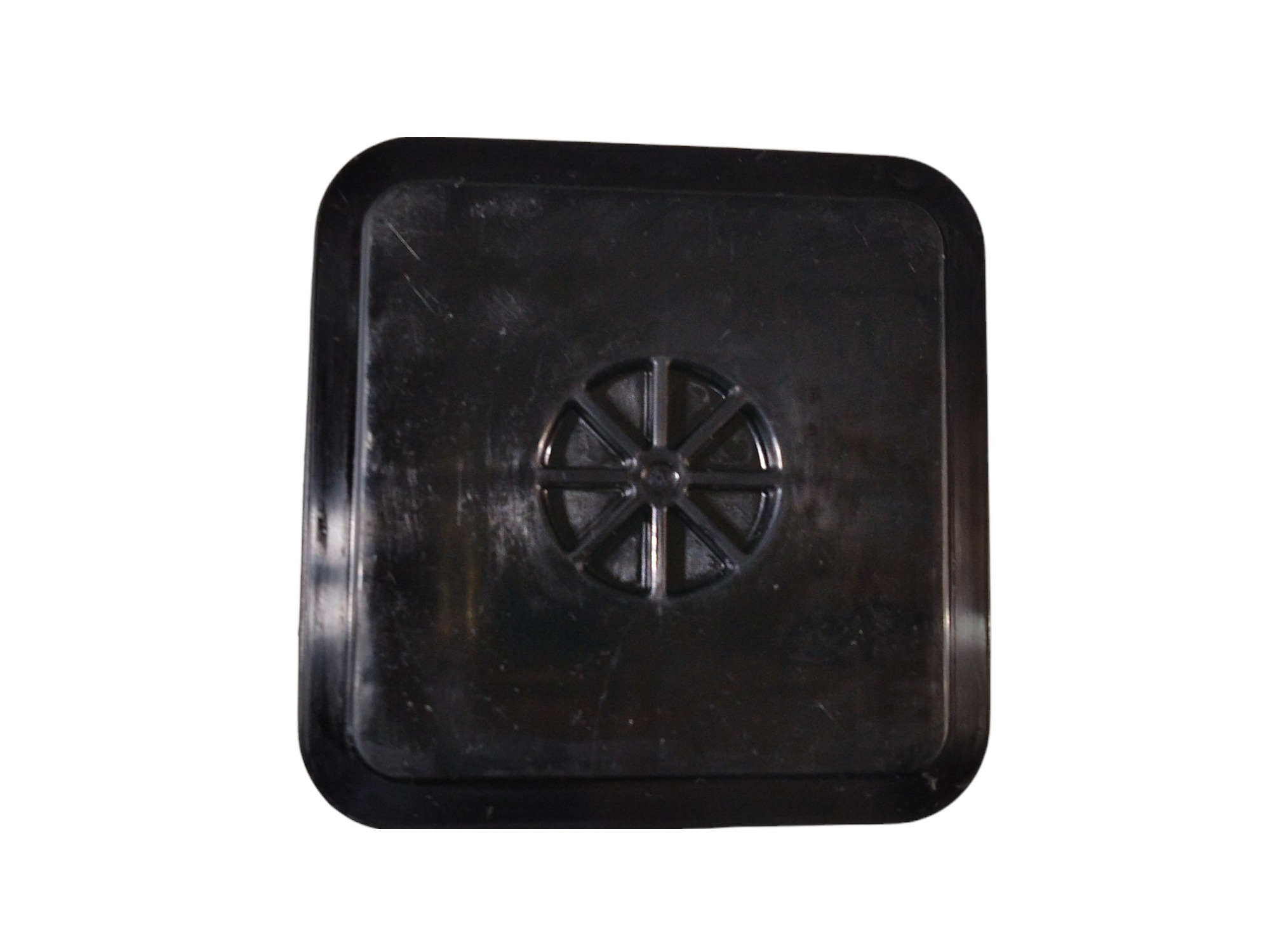 Filtro Canister Mitsubishi Lancer 2.0 2014 V420 6