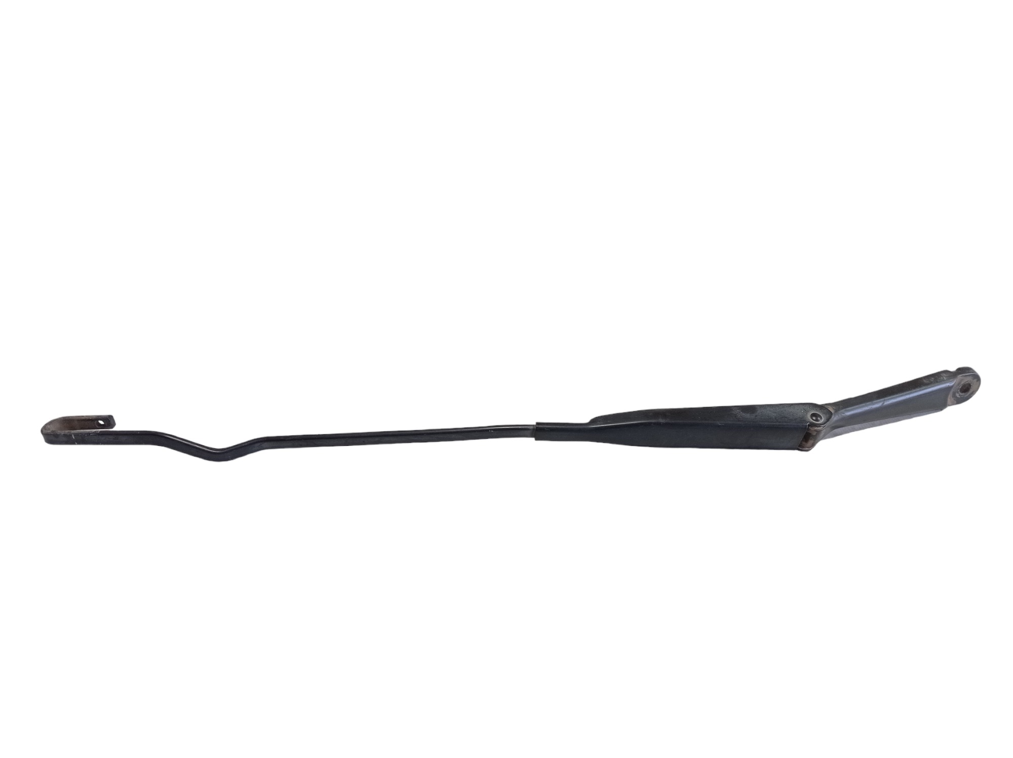 Haste Limpador Esquerdo Gm Astra 2001  90559553 5