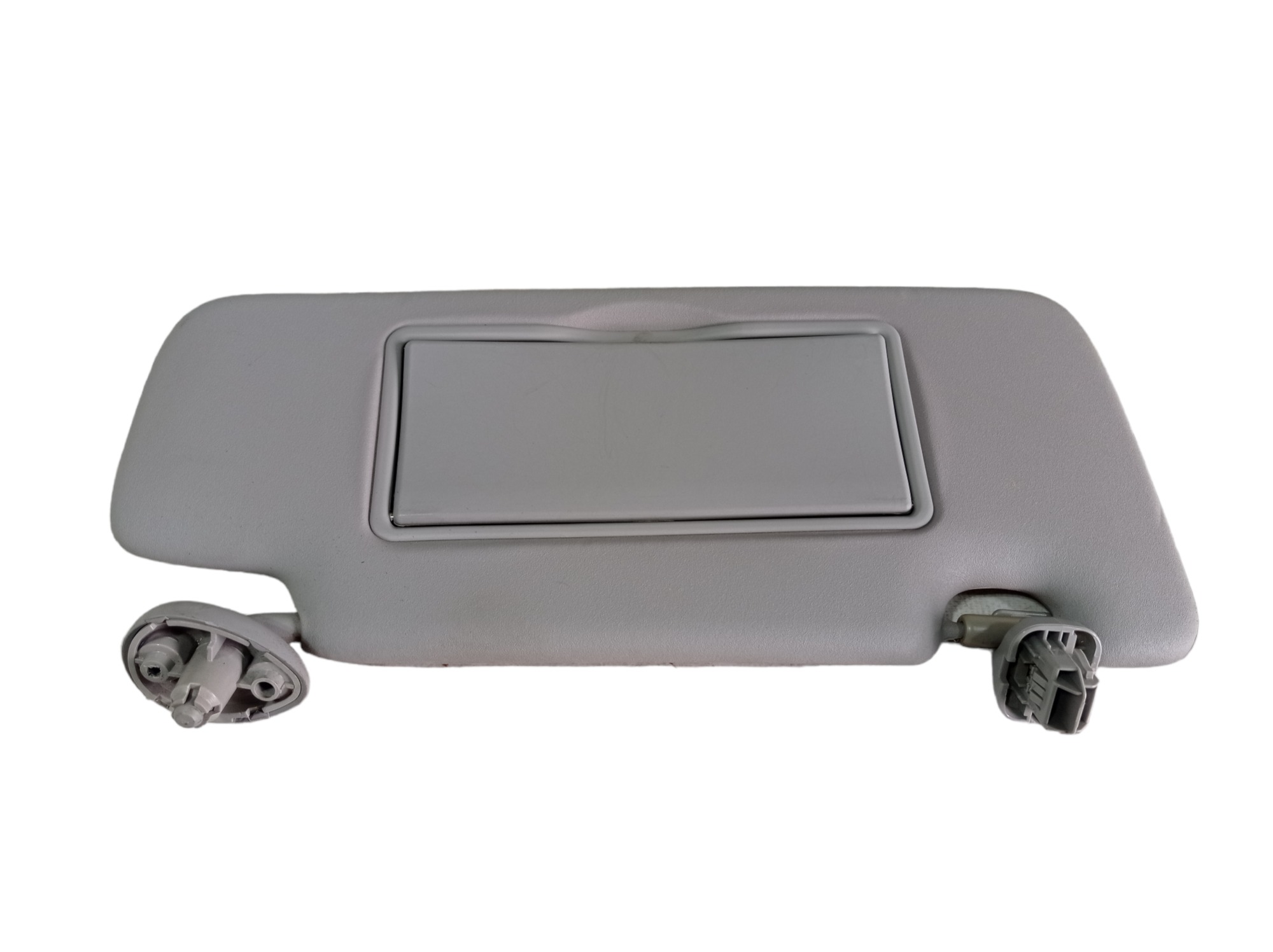 Quebra Sol Direito Honda City Dx 1.5 16v 2011 83235tj0 V477 6