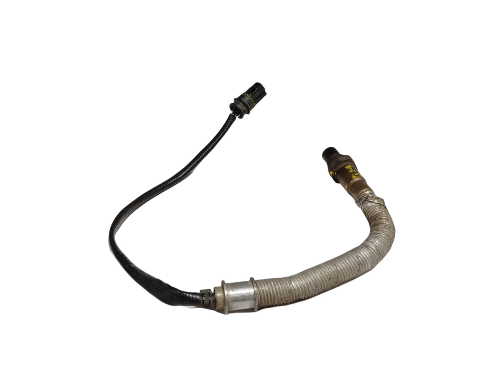 Sonda Lambda Bmw 325i 320i X1 X3 X5 Z4 0258006795 V49 2