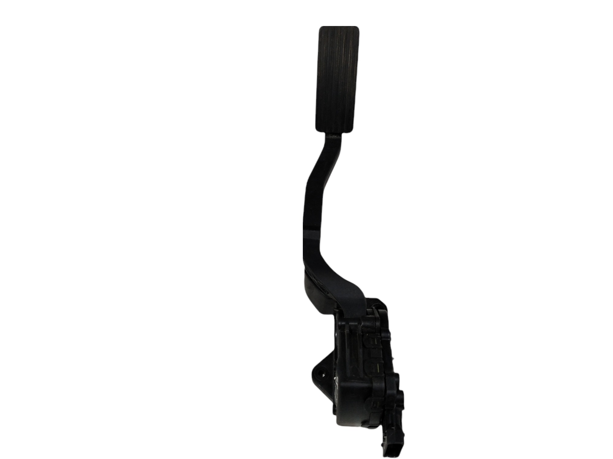 Pedal Acelerador Gm Celta 2007 2014 V149 1