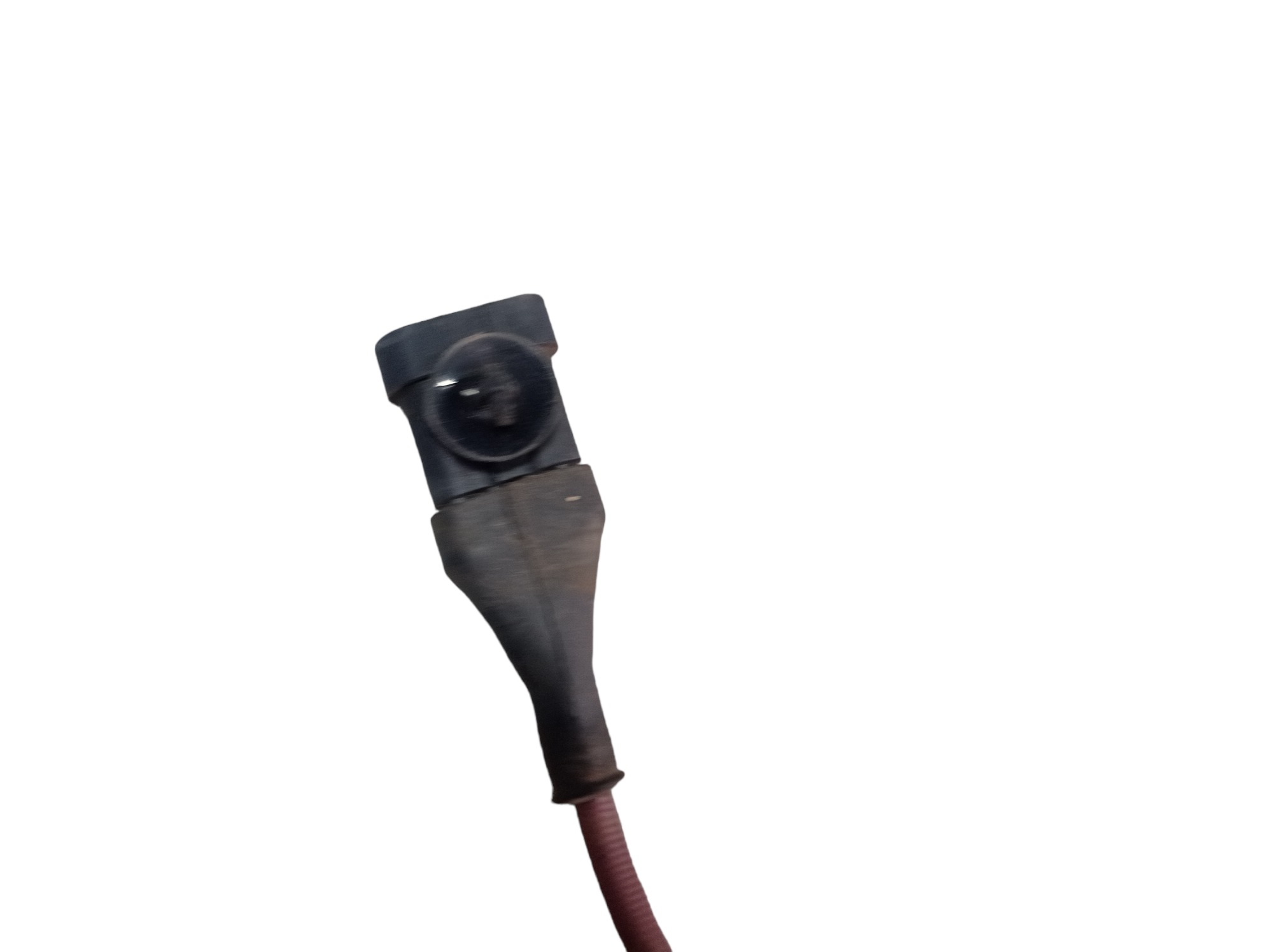 Sonda Lambda Fiat Mobi 1.0 2017 55249345 6