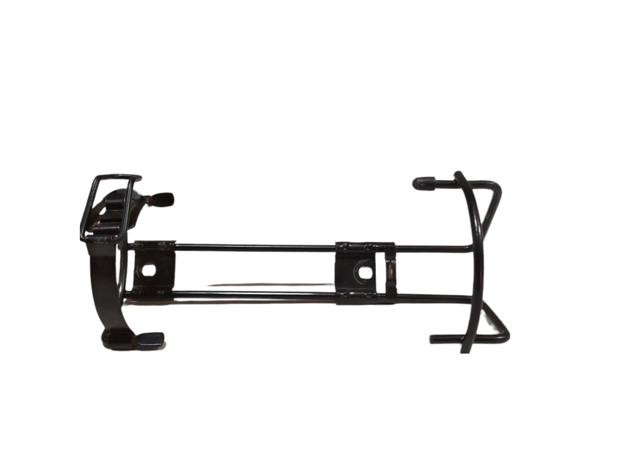 Suporte Capa Extintor Mitsubishi Lancer 2014 V420 2