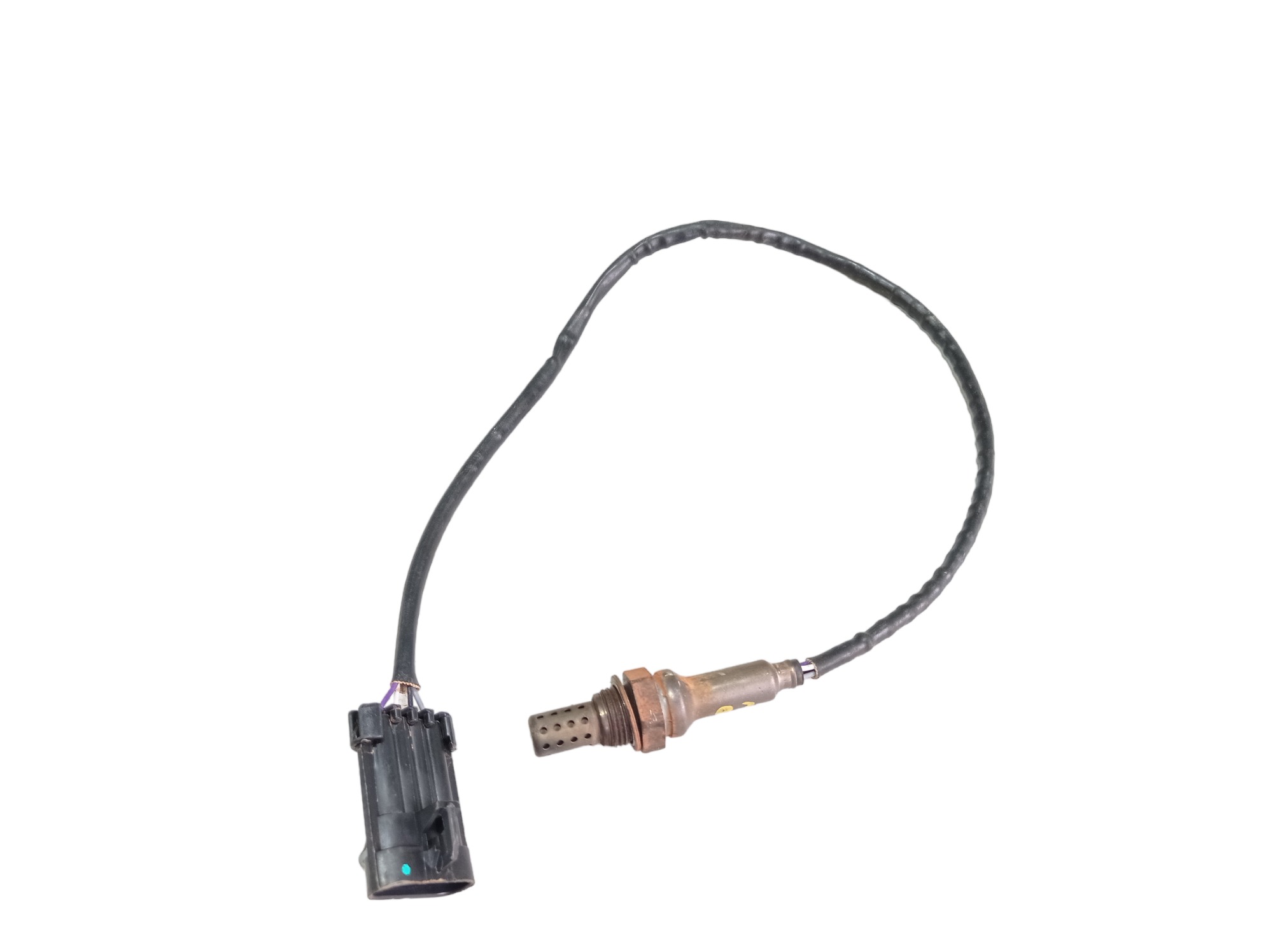 Sonda Lambda Jac T6 2.0 2016 25324175 V554 3
