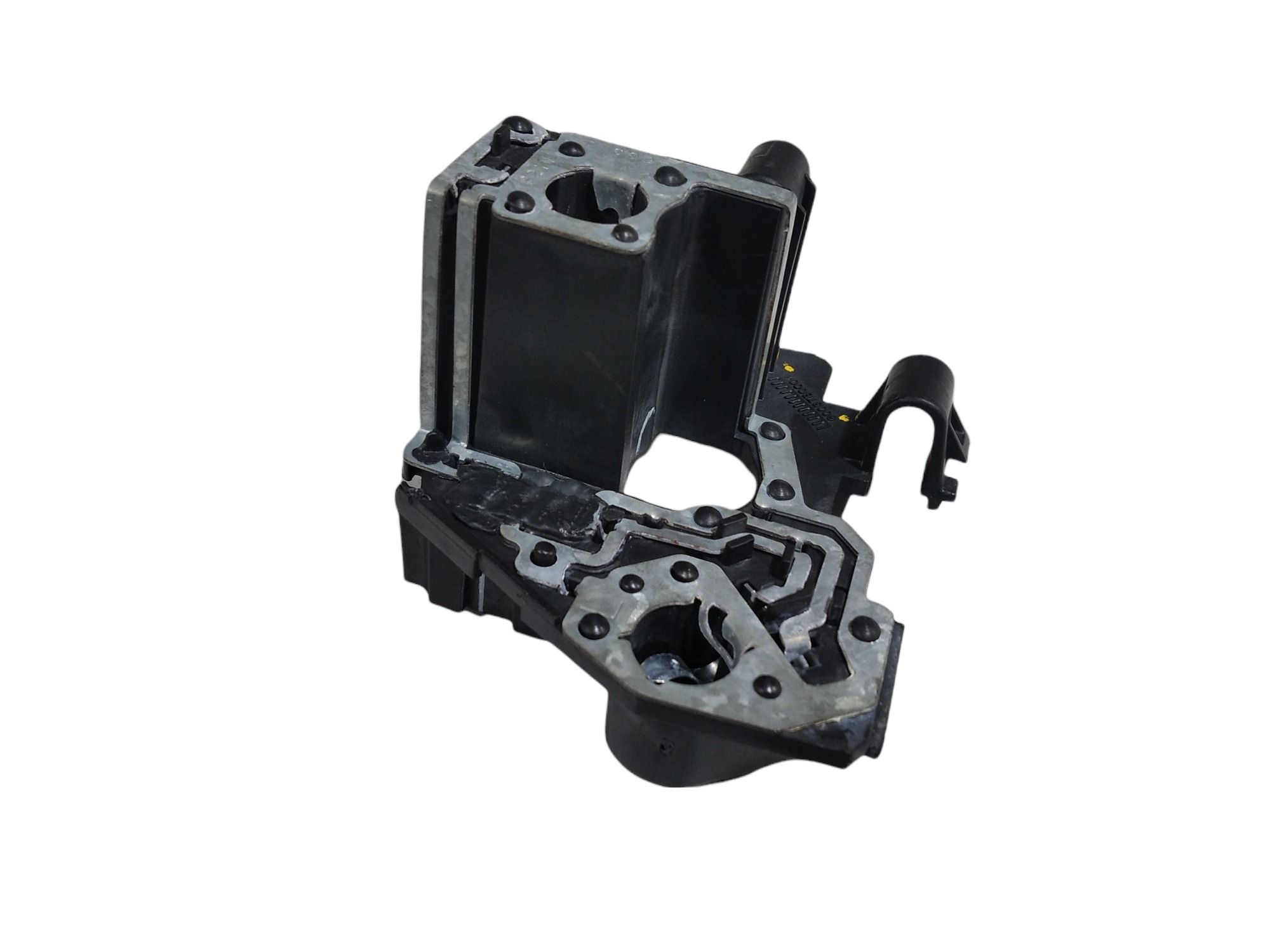 Placa Lanterna Traseira Esquerda Vw Jetta 2011 A 2016 V260 3