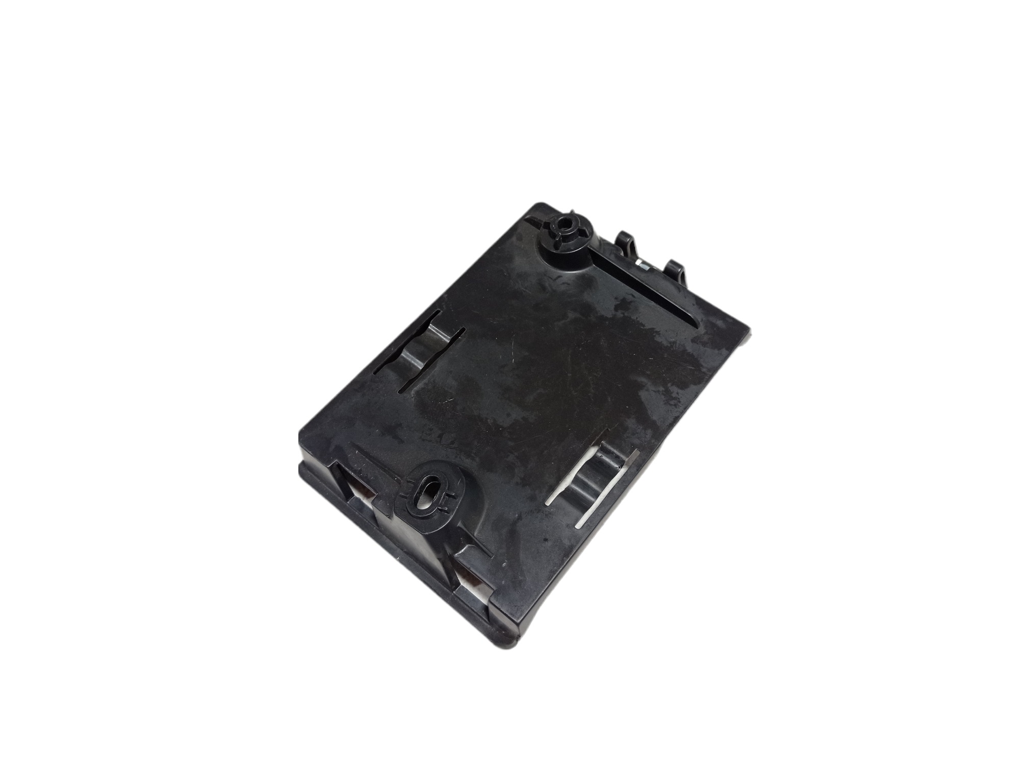 Suporte Modulo Bcm Renault Sandero 2021 284c24889r V339 1