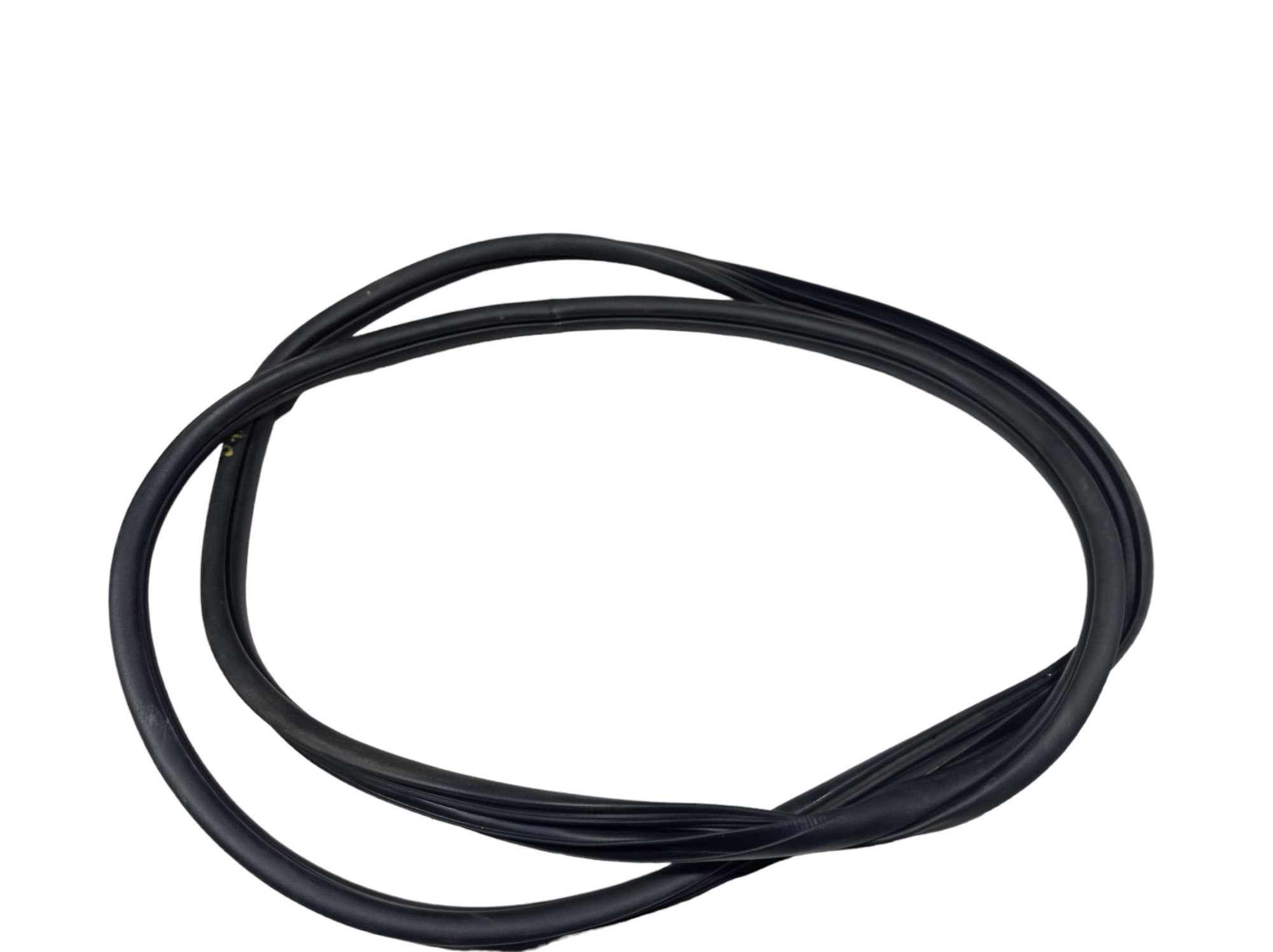 Borracha Porta Dianteira Direita Hyundai Ix35 2019 V556 8