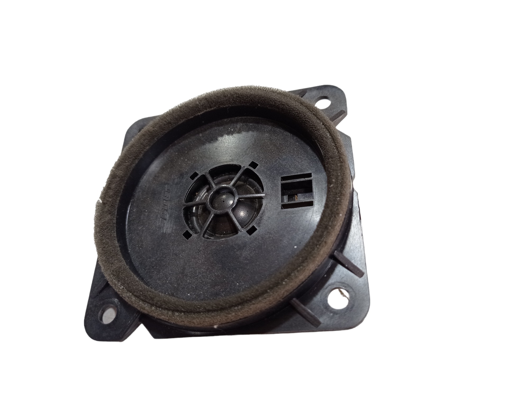 Alto Falante Esquerdo Painel Nissan Altima 2014 V564 5