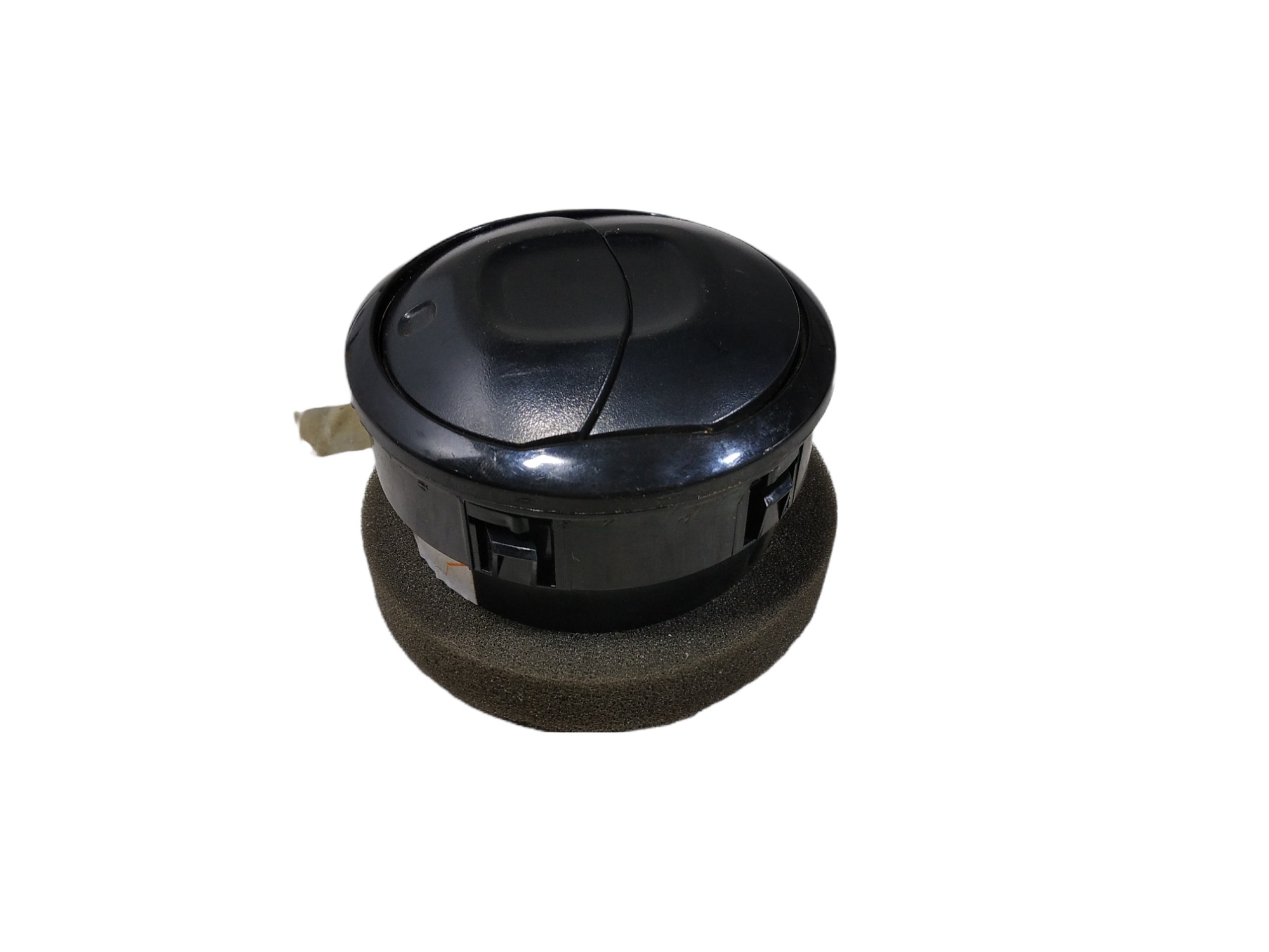 Difusor Ar Lateral Fiat Mobi 2014 A 2019 V313 4