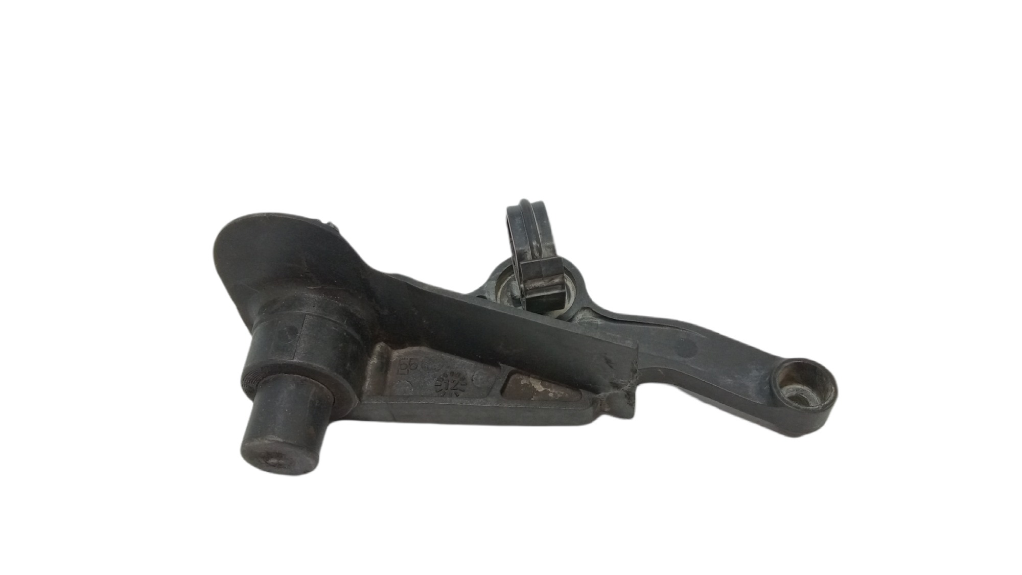 Sensor De Rotação Citroen C3 Aircross 1.6 16v 2013 V359 2