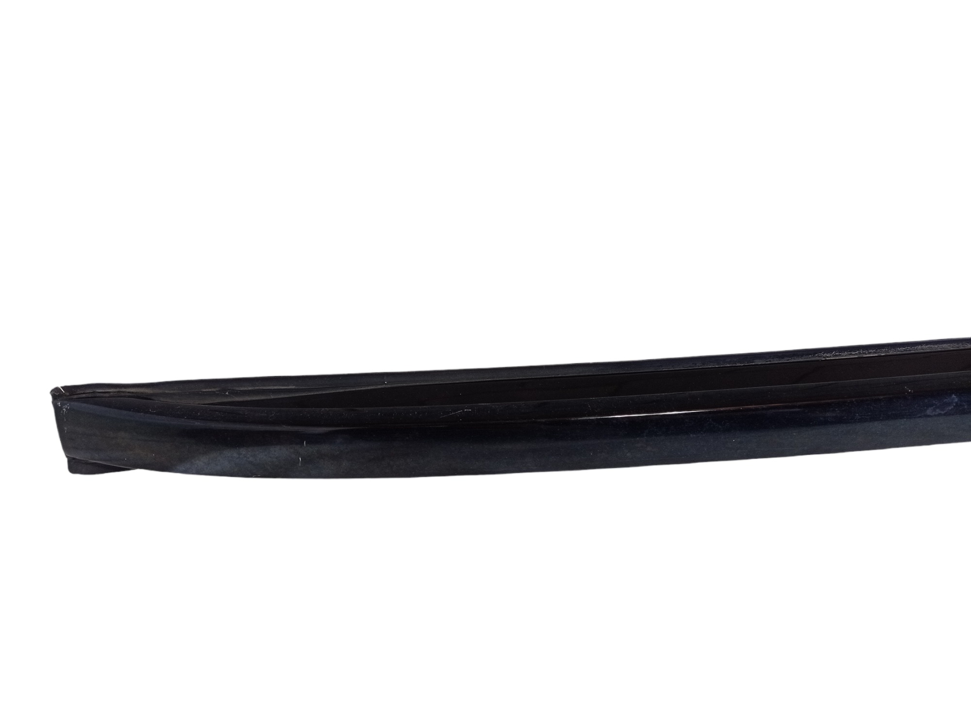 Rack De Teto Esquerdo Mercedes Gla 200 1.6 16v 2016 V568 7