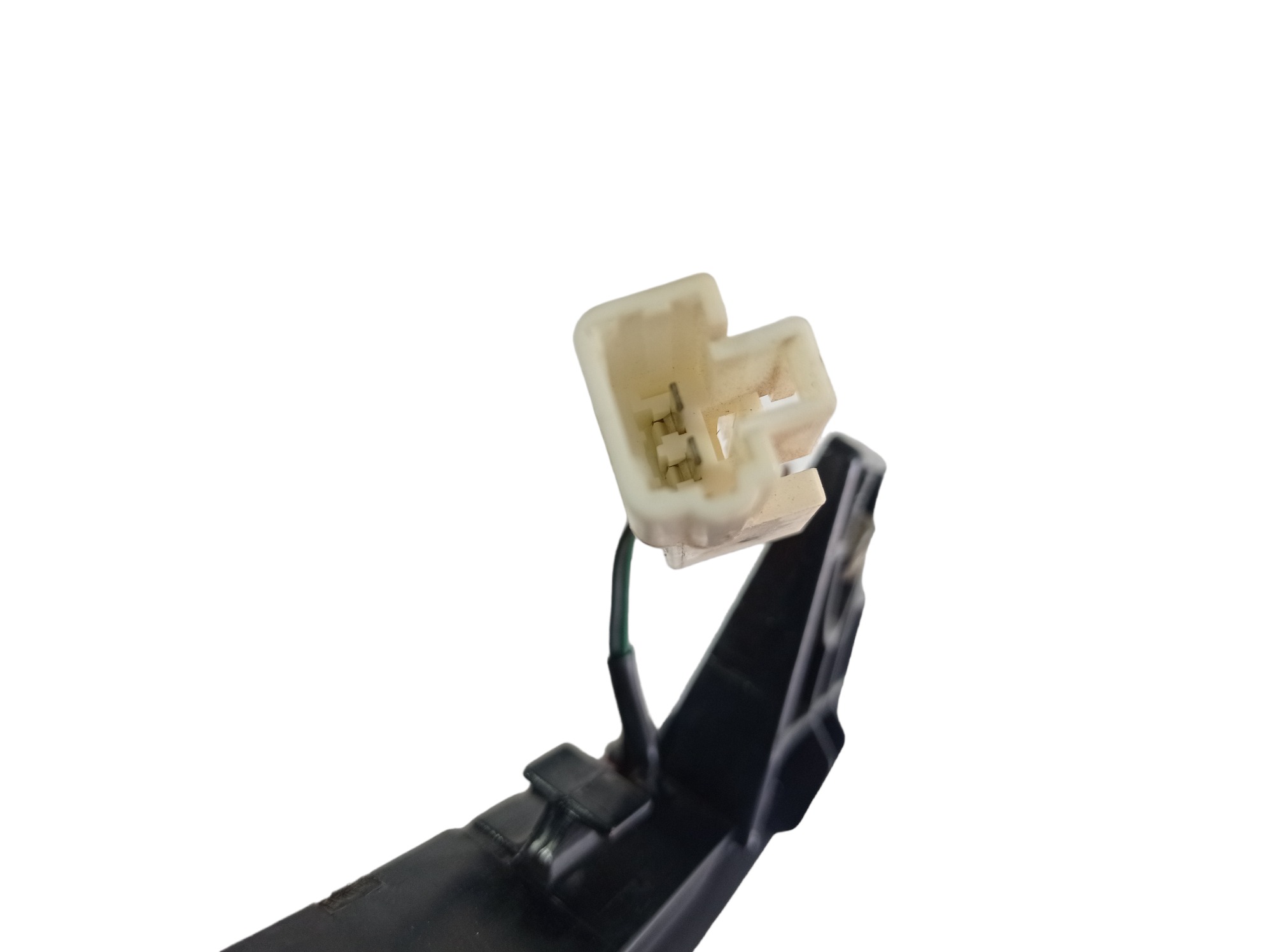 Break Light Luz De Freio Kia Cadenza 2012 A 2013 V547 2