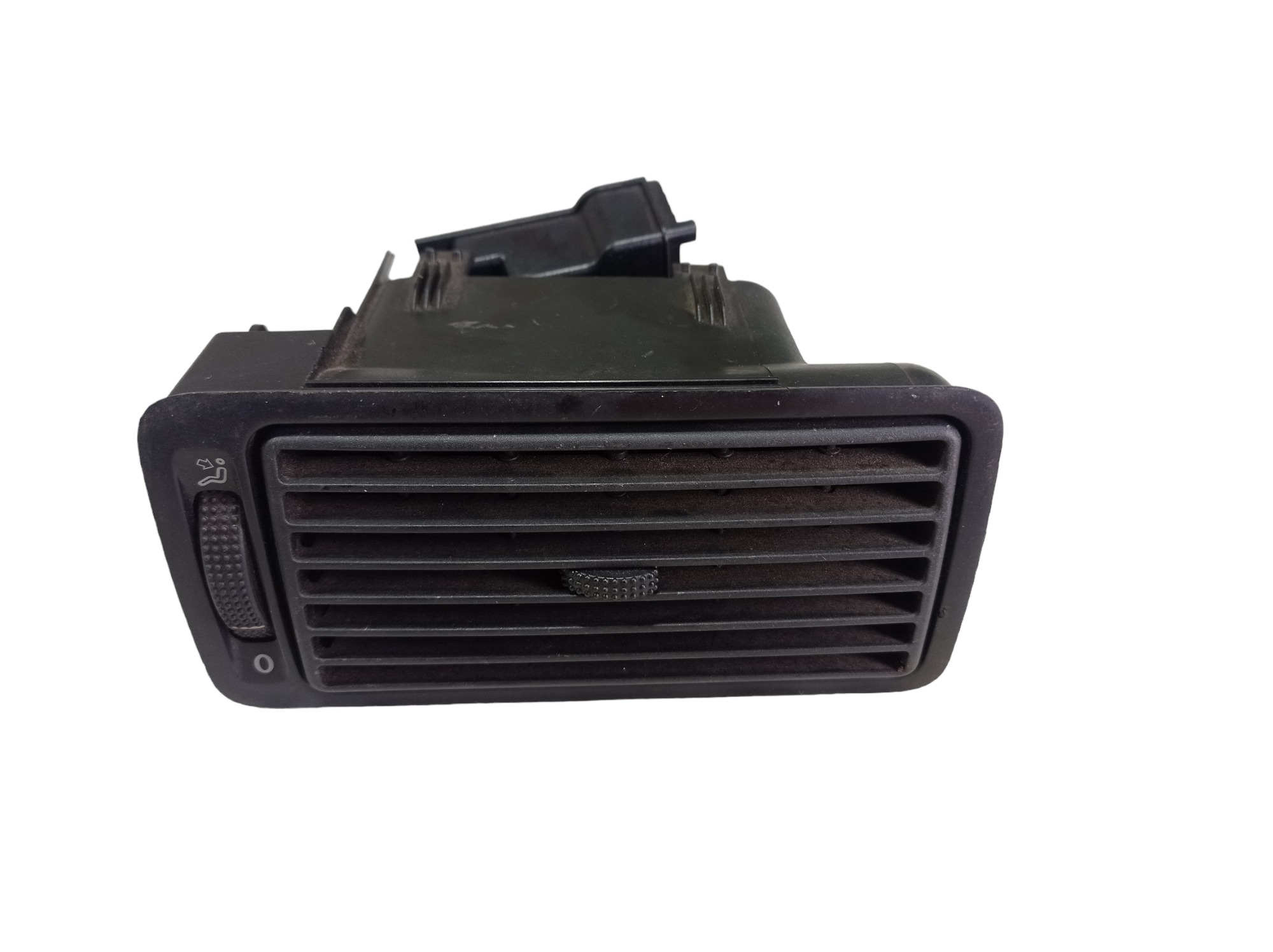 Difusor De Ar Direito Vw Golf 1999 Zsb1j1819704c Vl 5