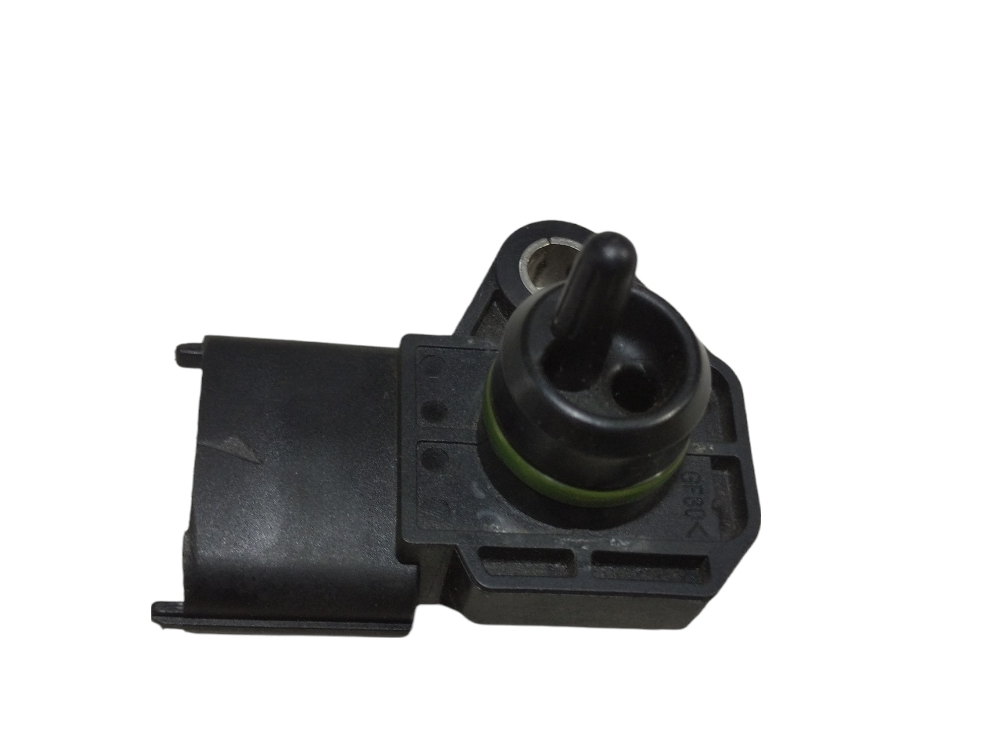 Sensor Map Hb20 Ix35 Picanto Elantra Soul Tucson V299 3