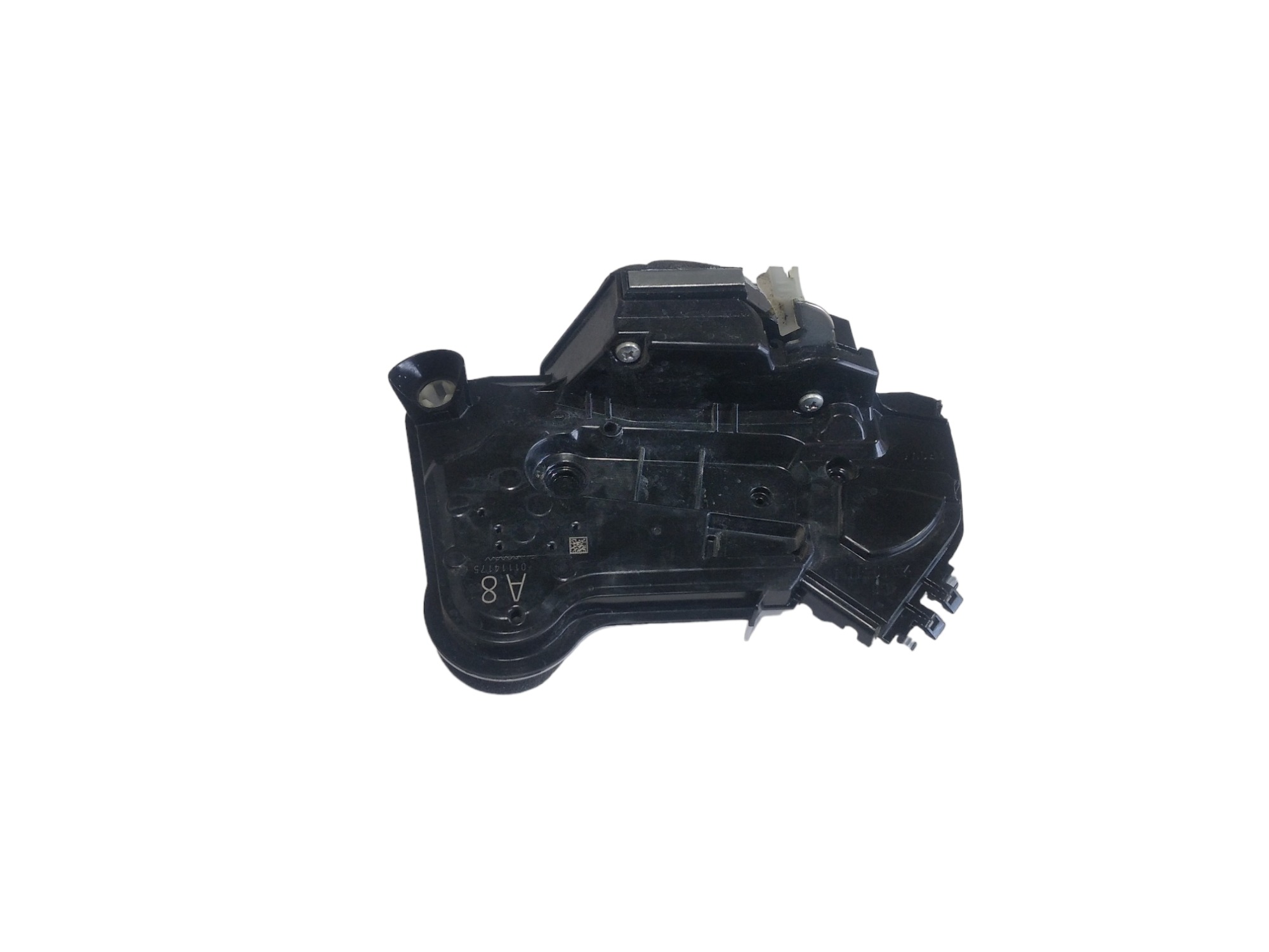 Fechadura Porta Dianteira Esquerda Lexus Rx 2021 V576 3