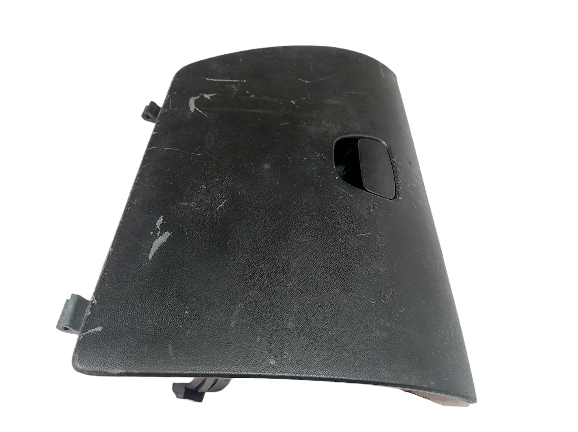 Tampa Porta Luvas Fiat Palio Strada 2006 2012 V393 8