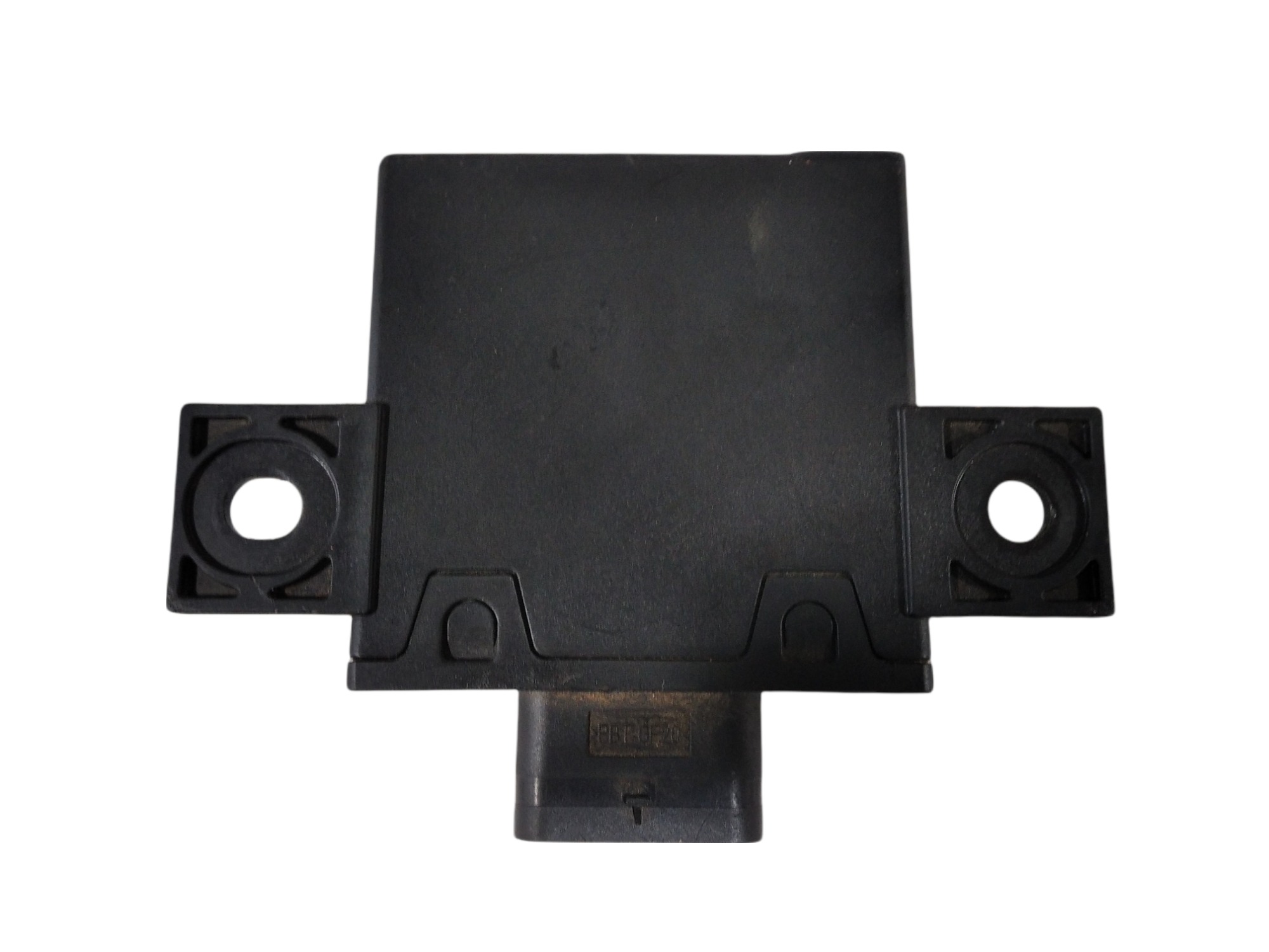 Módulo Controle Som Impacto Vw Golf Gti 2015 5g0907159 V265 6